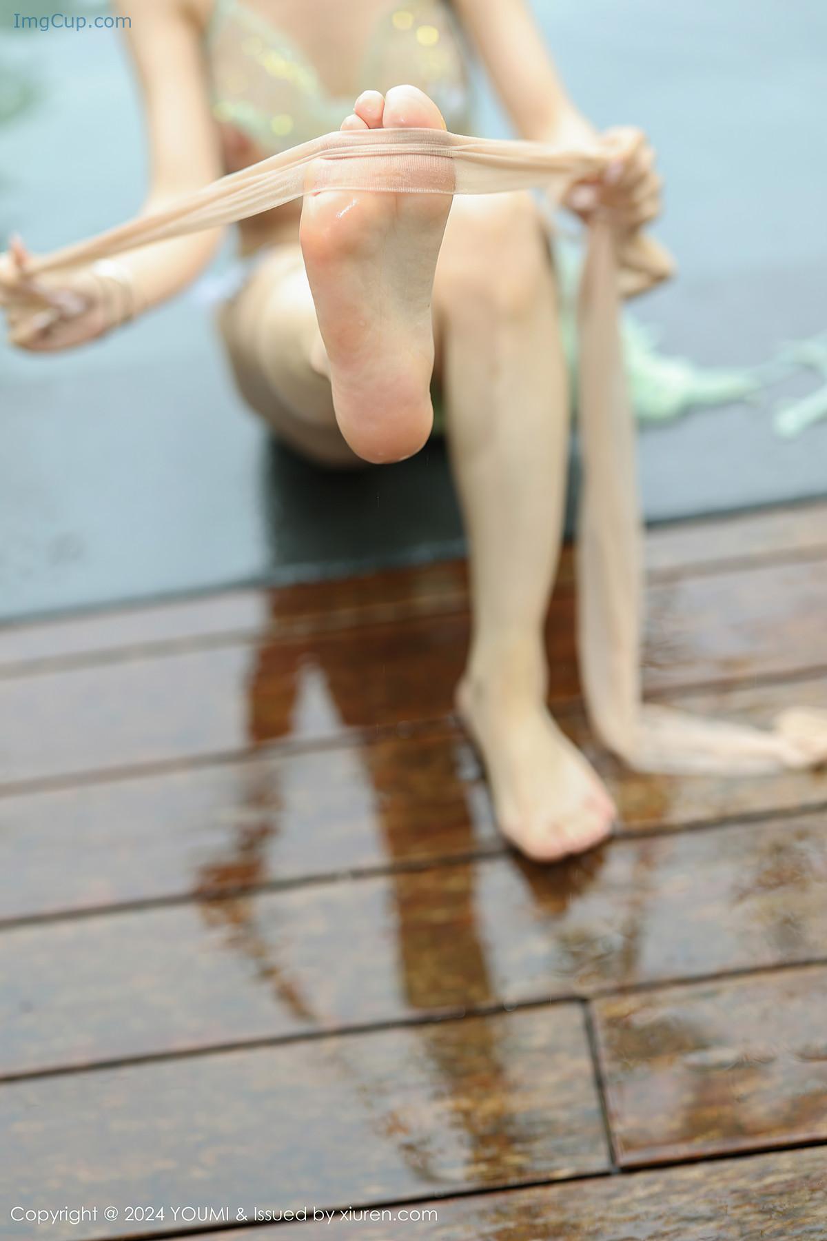 1728747826_380_Youmi尤蜜荟-VOL1054-林幼一LinYouyi.jpg 1728747826 380 Youmi尤蜜荟 VOL1054 林幼一LinYouyi