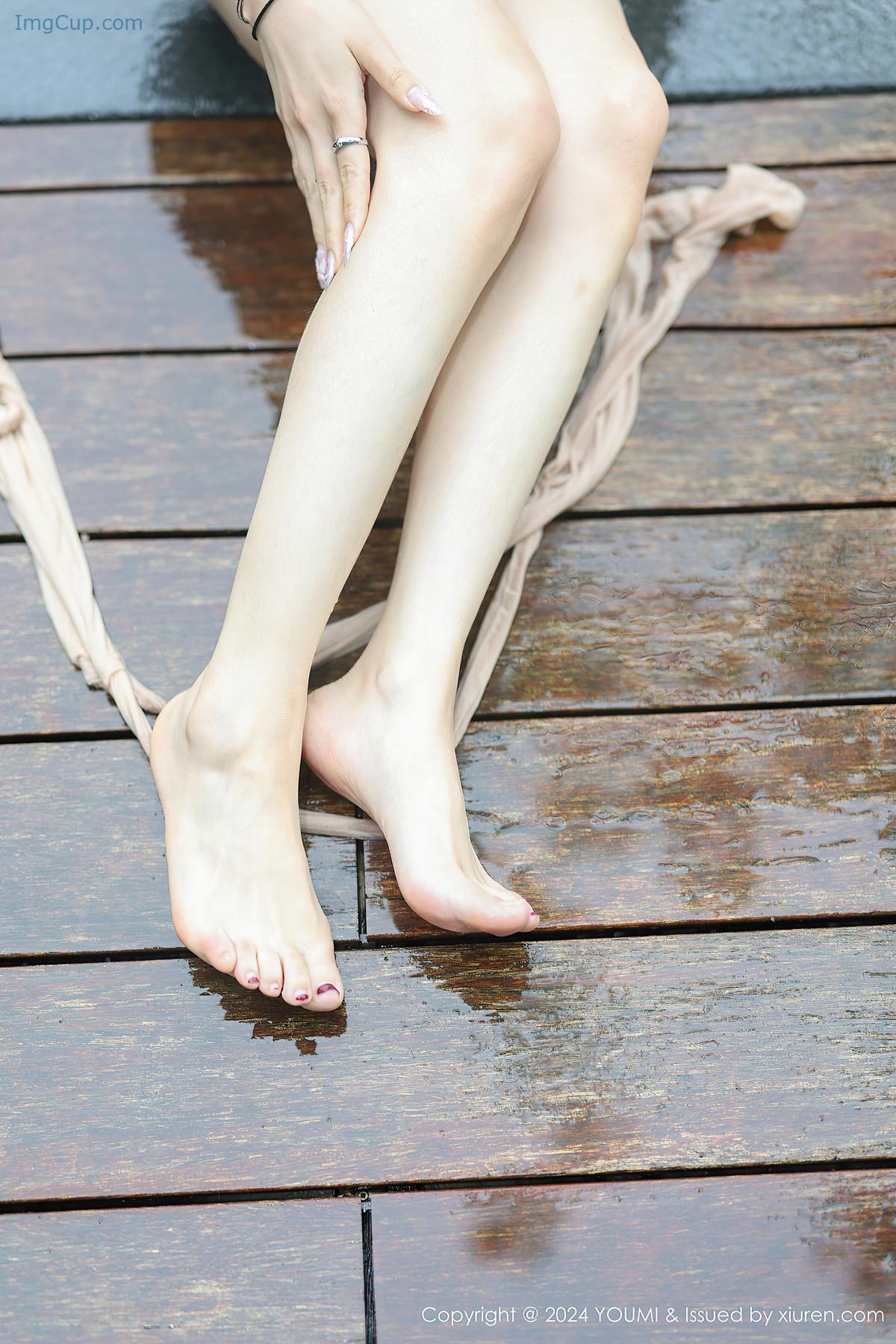 1728747827_153_Youmi尤蜜荟-VOL1054-林幼一LinYouyi.jpg 1728747827 153 Youmi尤蜜荟 VOL1054 林幼一LinYouyi