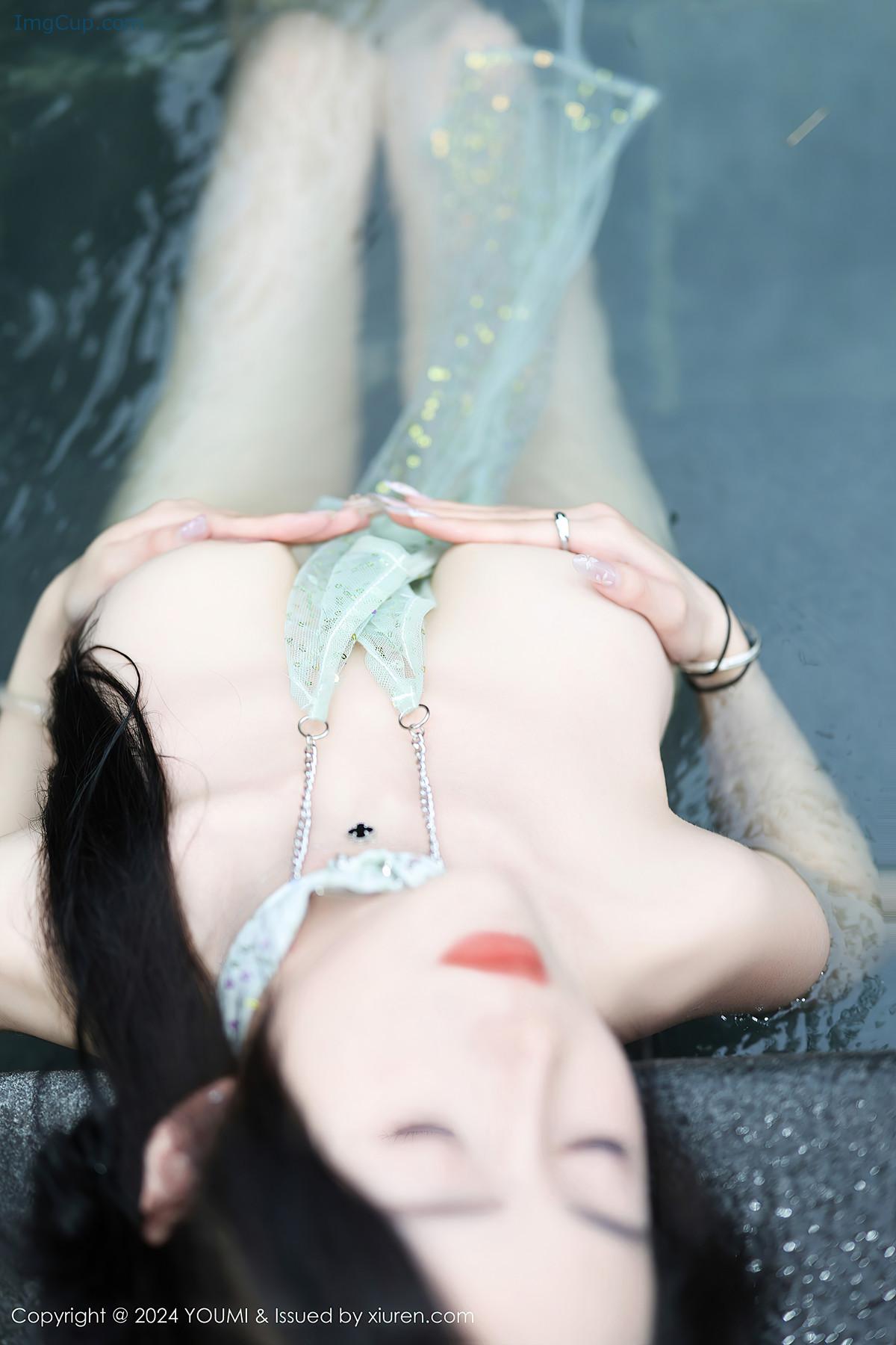1728747854_934_Youmi尤蜜荟-VOL1054-林幼一LinYouyi.jpg 1728747854 934 Youmi尤蜜荟 VOL1054 林幼一LinYouyi