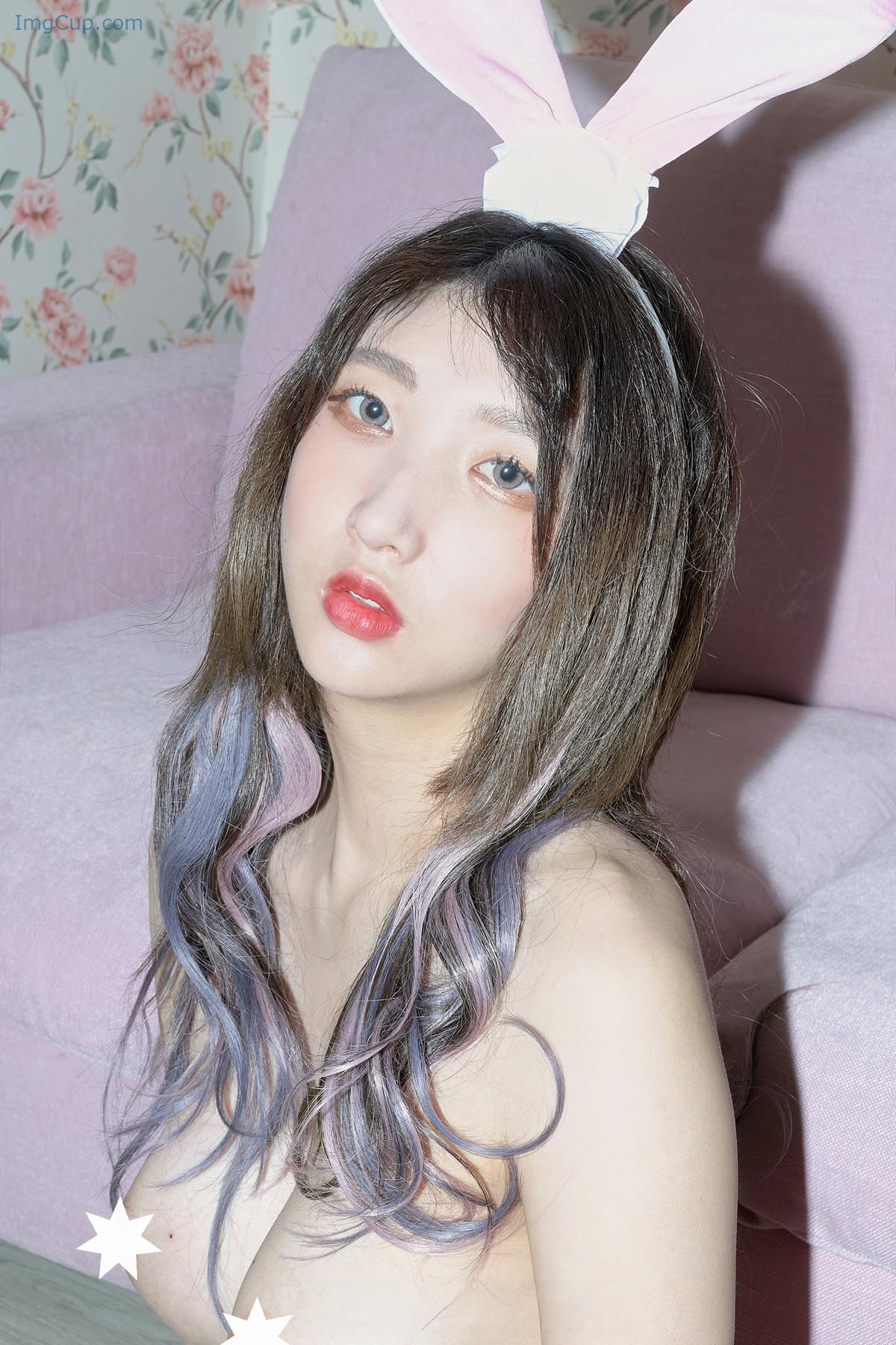 1728747933_799_OrangePic-Photobook-Vol04-Collection-Set01.jpg 1728747933 799 OrangePic Photobook Vol04 Collection Set01