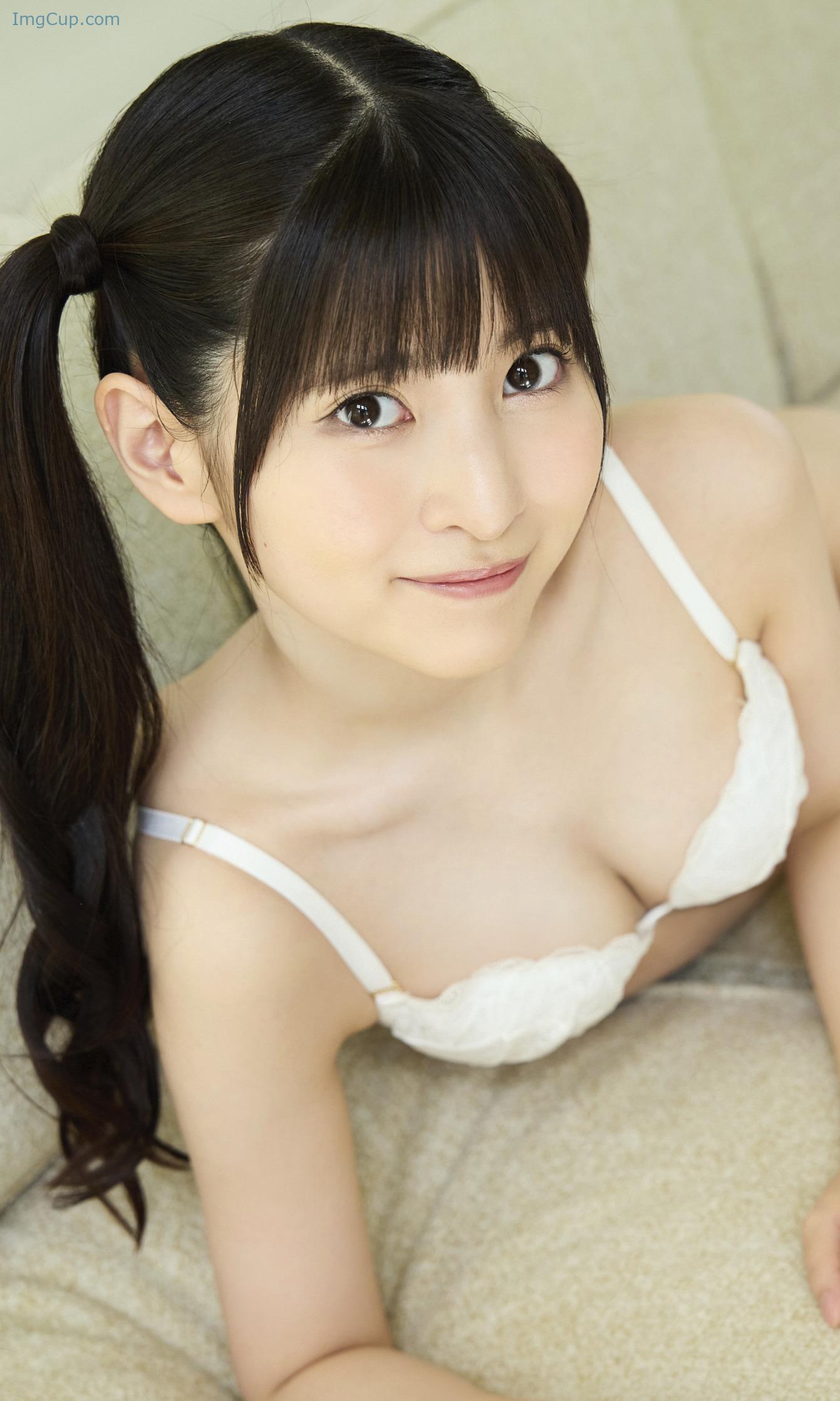 1728754776_267_Rui-Takanashi-小鳥遊るい-週プレ-Photo-Book-「リケジョ降臨」.jpg 1728754776 267 Rui Takanashi 小鳥遊るい 週プレ Photo Book 「リケジョ降臨」