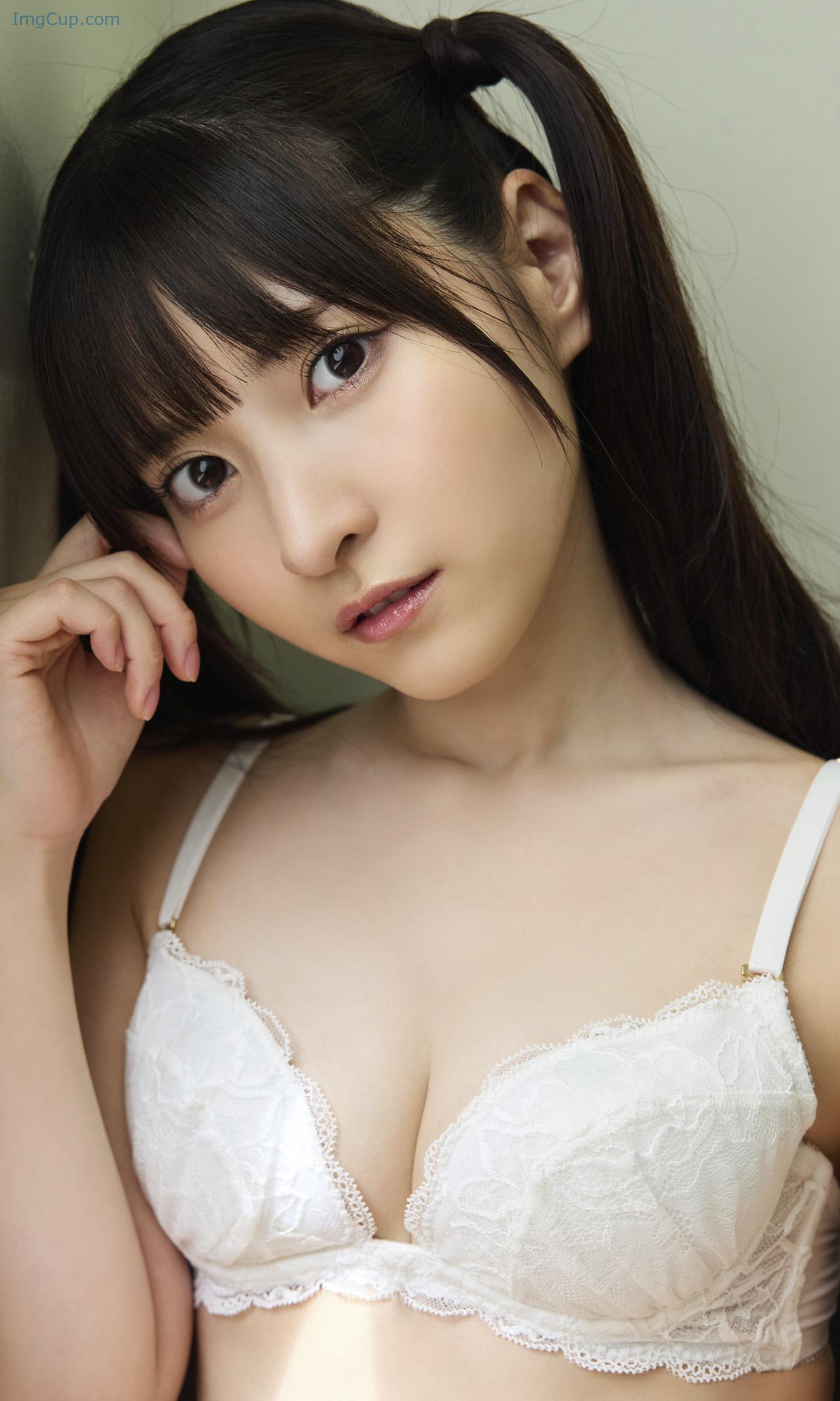 1728754785_227_Rui-Takanashi-小鳥遊るい-週プレ-Photo-Book-「リケジョ降臨」.jpg 1728754785 227 Rui Takanashi 小鳥遊るい 週プレ Photo Book 「リケジョ降臨」