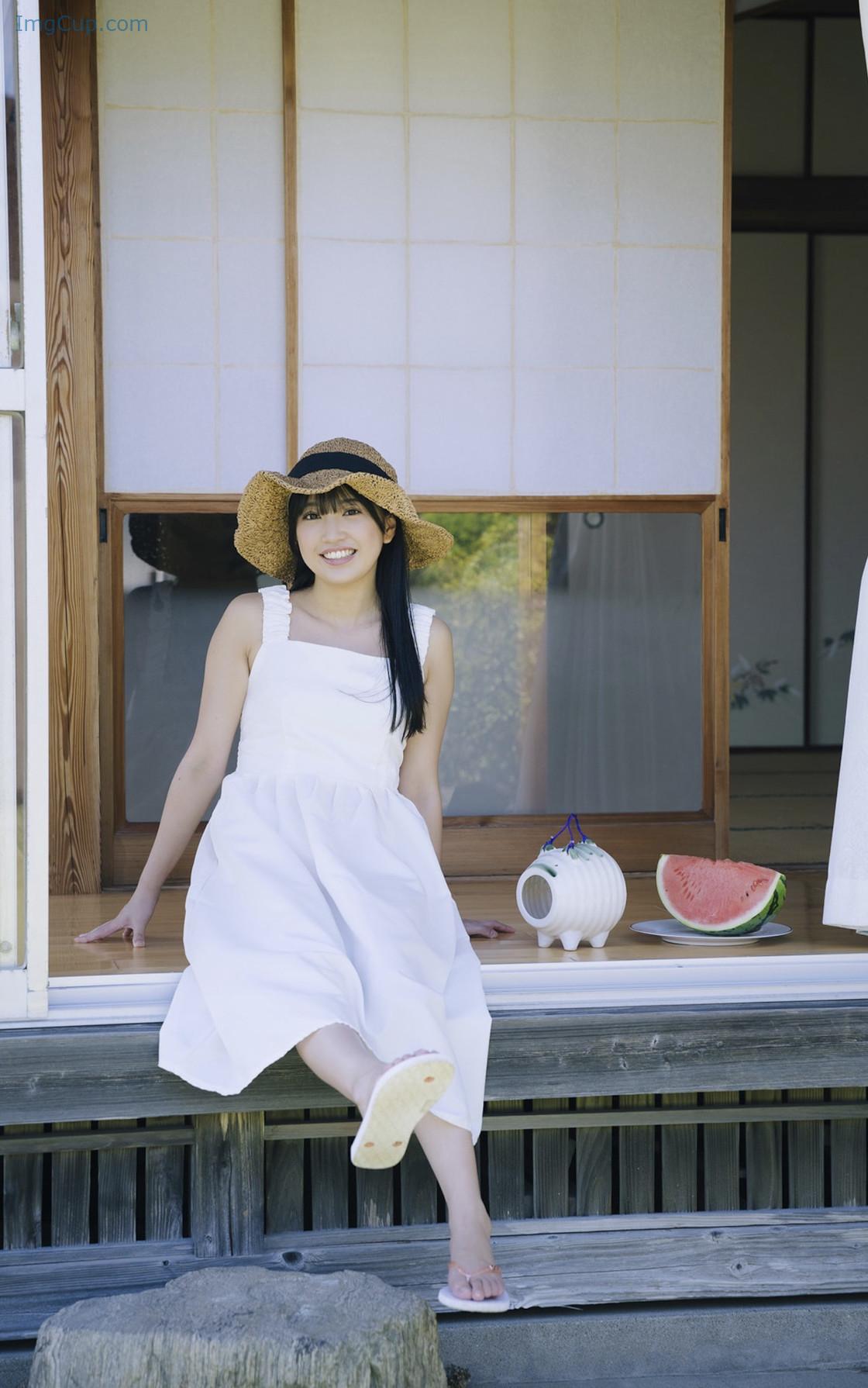 1728780866_909_Natsuki-Saki-咲菜月-週刊実話WJガールズデジタル写真集-Set01.jpg 1728780866 909 Natsuki Saki 咲菜月 週刊実話WJガールズデジタル写真集 Set01