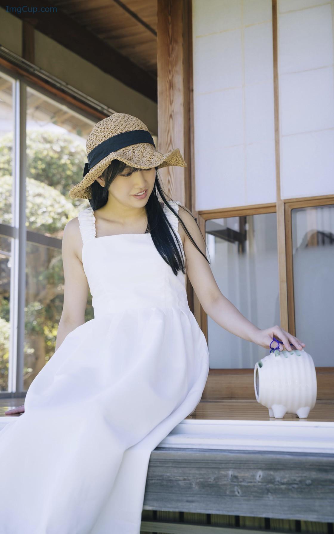 1728780867_703_Natsuki-Saki-咲菜月-週刊実話WJガールズデジタル写真集-Set01.jpg 1728780867 703 Natsuki Saki 咲菜月 週刊実話WJガールズデジタル写真集 Set01