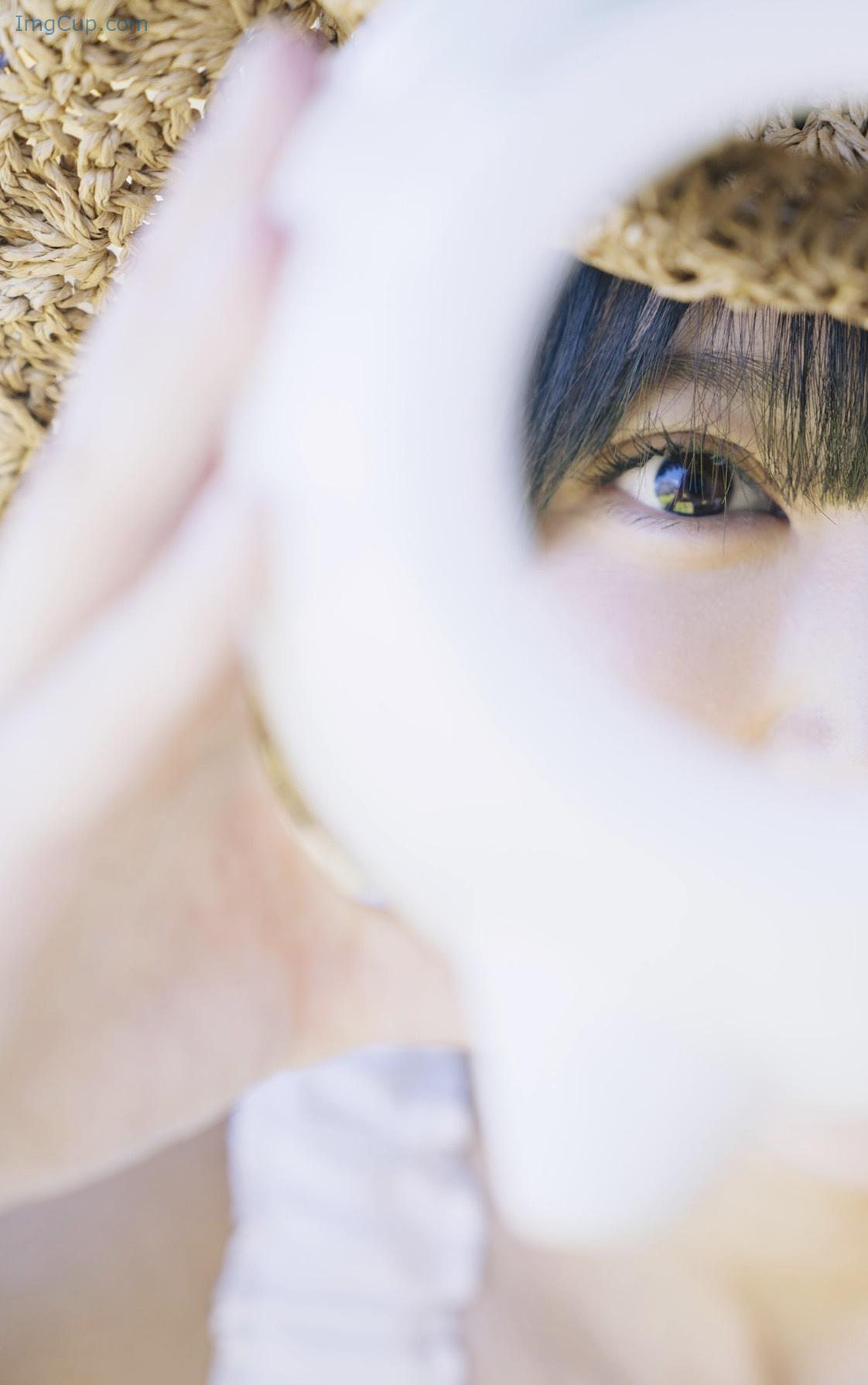 1728780868_449_Natsuki-Saki-咲菜月-週刊実話WJガールズデジタル写真集-Set01.jpg 1728780868 449 Natsuki Saki 咲菜月 週刊実話WJガールズデジタル写真集 Set01