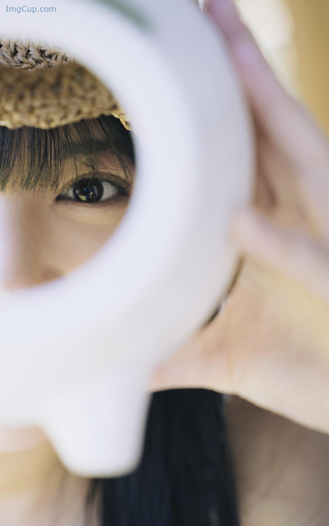 1728780869_148_Natsuki-Saki-咲菜月-週刊実話WJガールズデジタル写真集-Set01.jpg 1728780869 148 Natsuki Saki 咲菜月 週刊実話WJガールズデジタル写真集 Set01