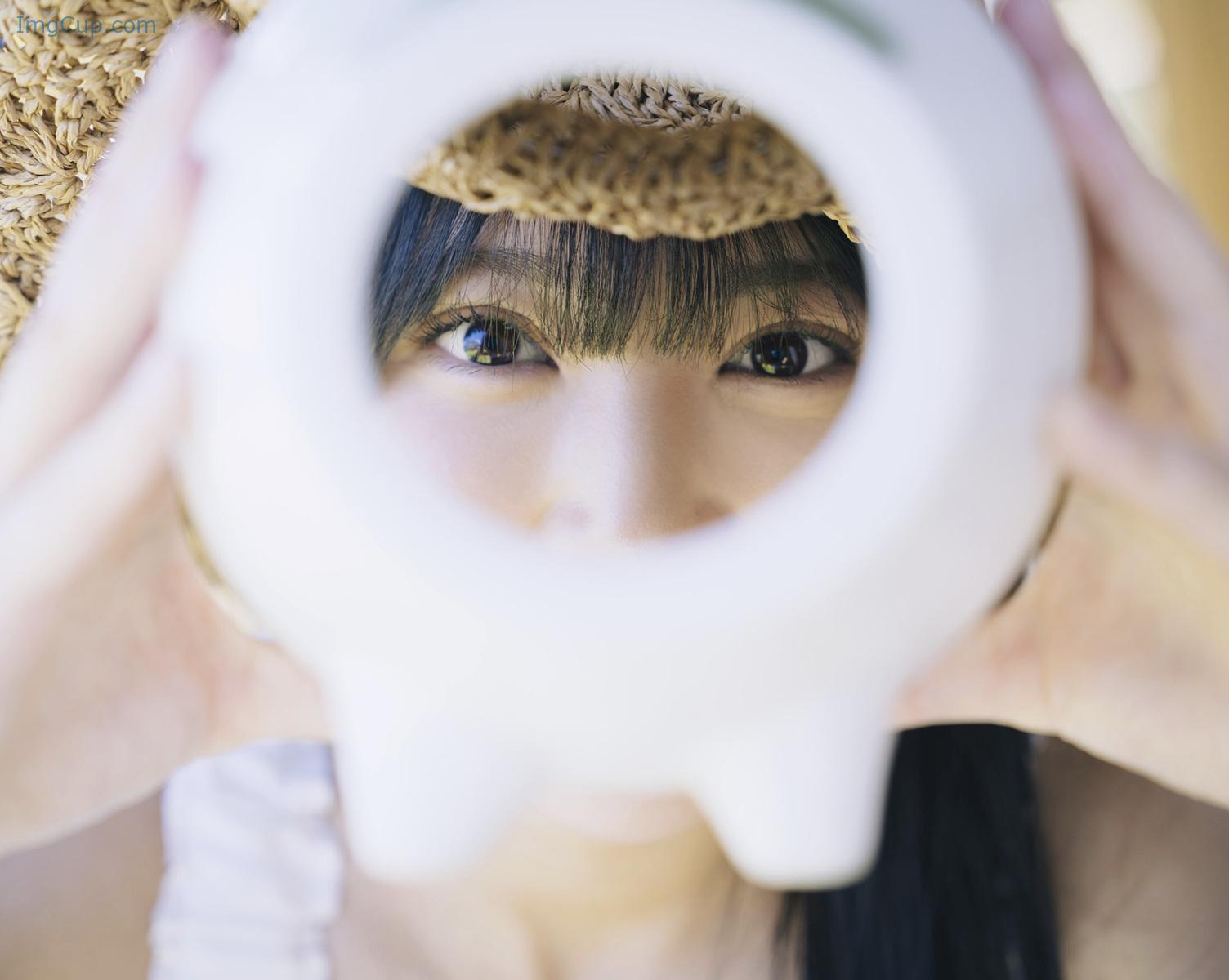 1728780869_582_Natsuki-Saki-咲菜月-週刊実話WJガールズデジタル写真集-Set01.jpg 1728780869 582 Natsuki Saki 咲菜月 週刊実話WJガールズデジタル写真集 Set01