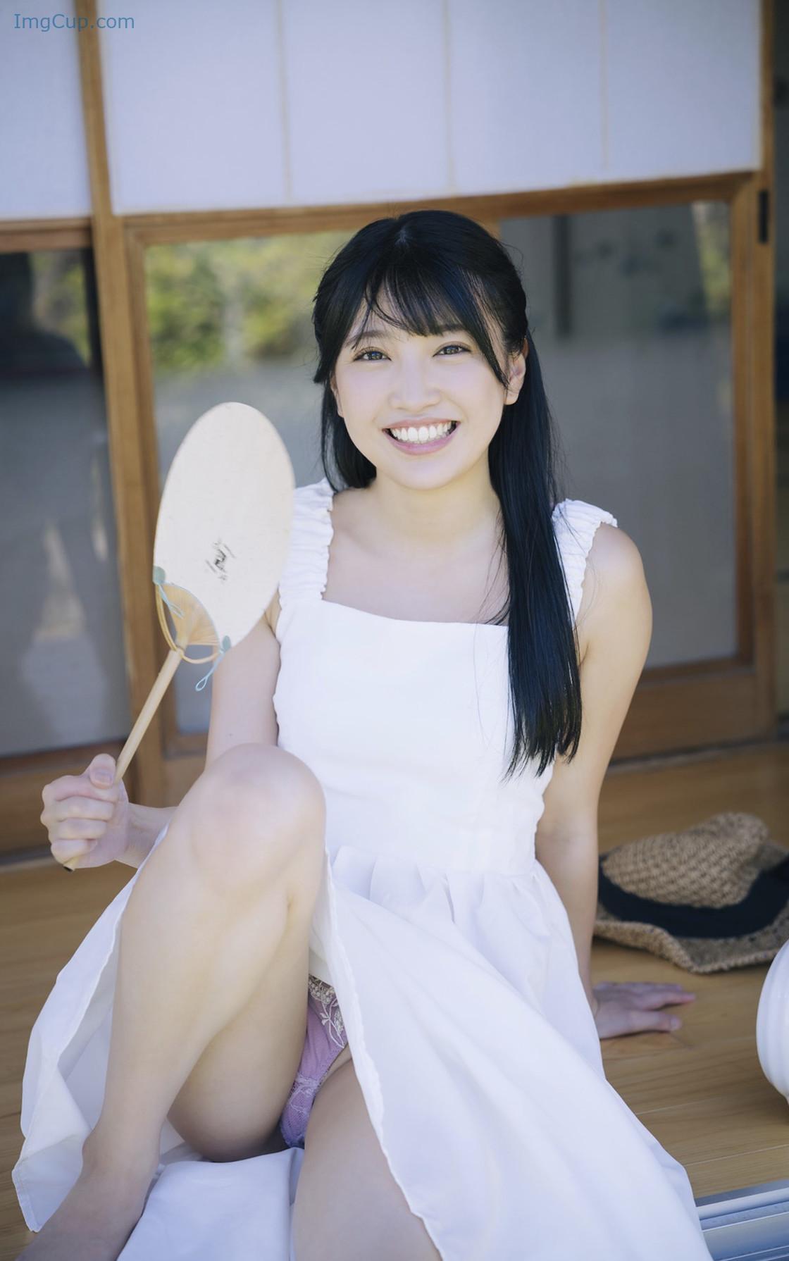 1728780870_465_Natsuki-Saki-咲菜月-週刊実話WJガールズデジタル写真集-Set01.jpg 1728780870 465 Natsuki Saki 咲菜月 週刊実話WJガールズデジタル写真集 Set01