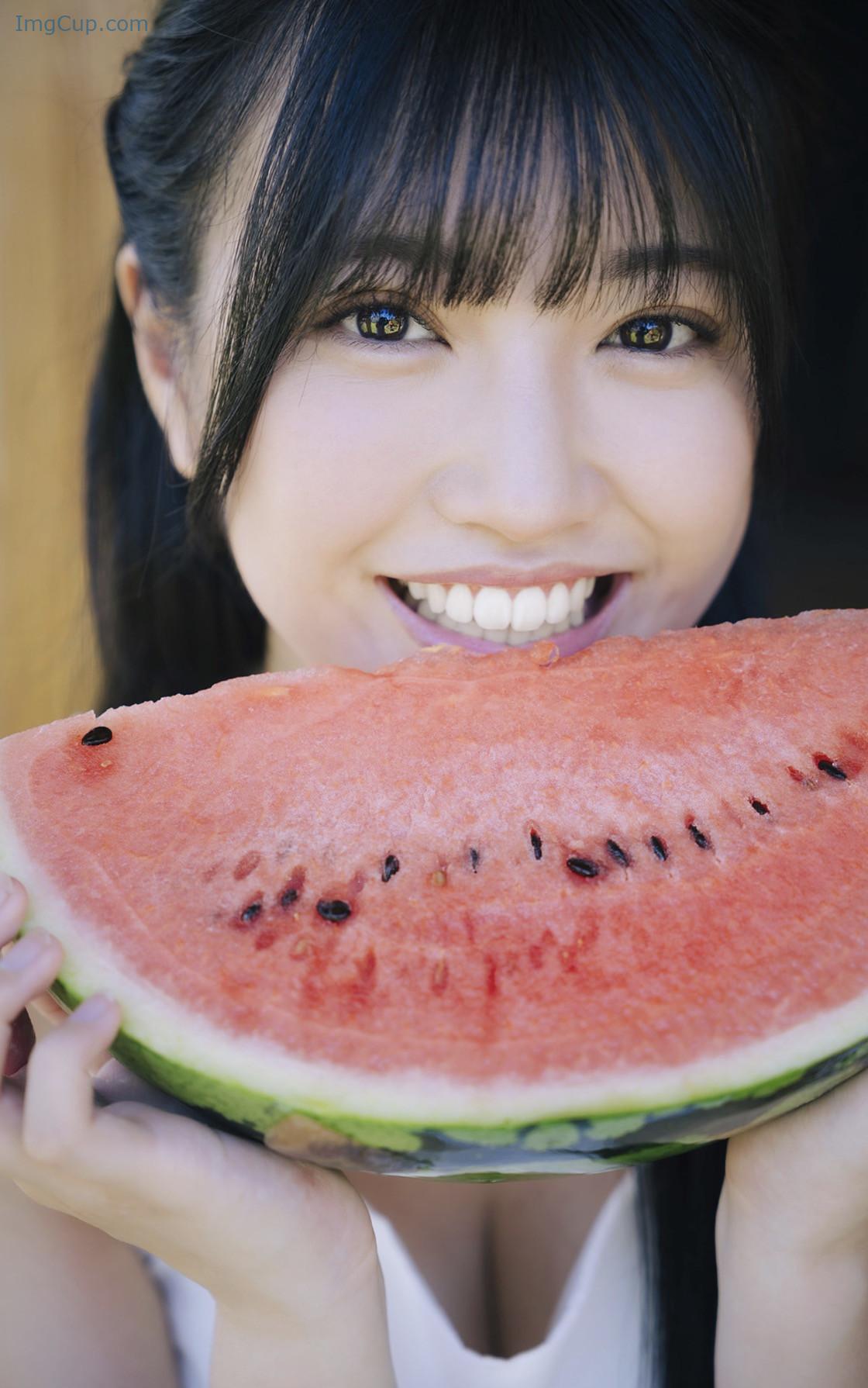 1728780871_711_Natsuki-Saki-咲菜月-週刊実話WJガールズデジタル写真集-Set01.jpg 1728780871 711 Natsuki Saki 咲菜月 週刊実話WJガールズデジタル写真集 Set01