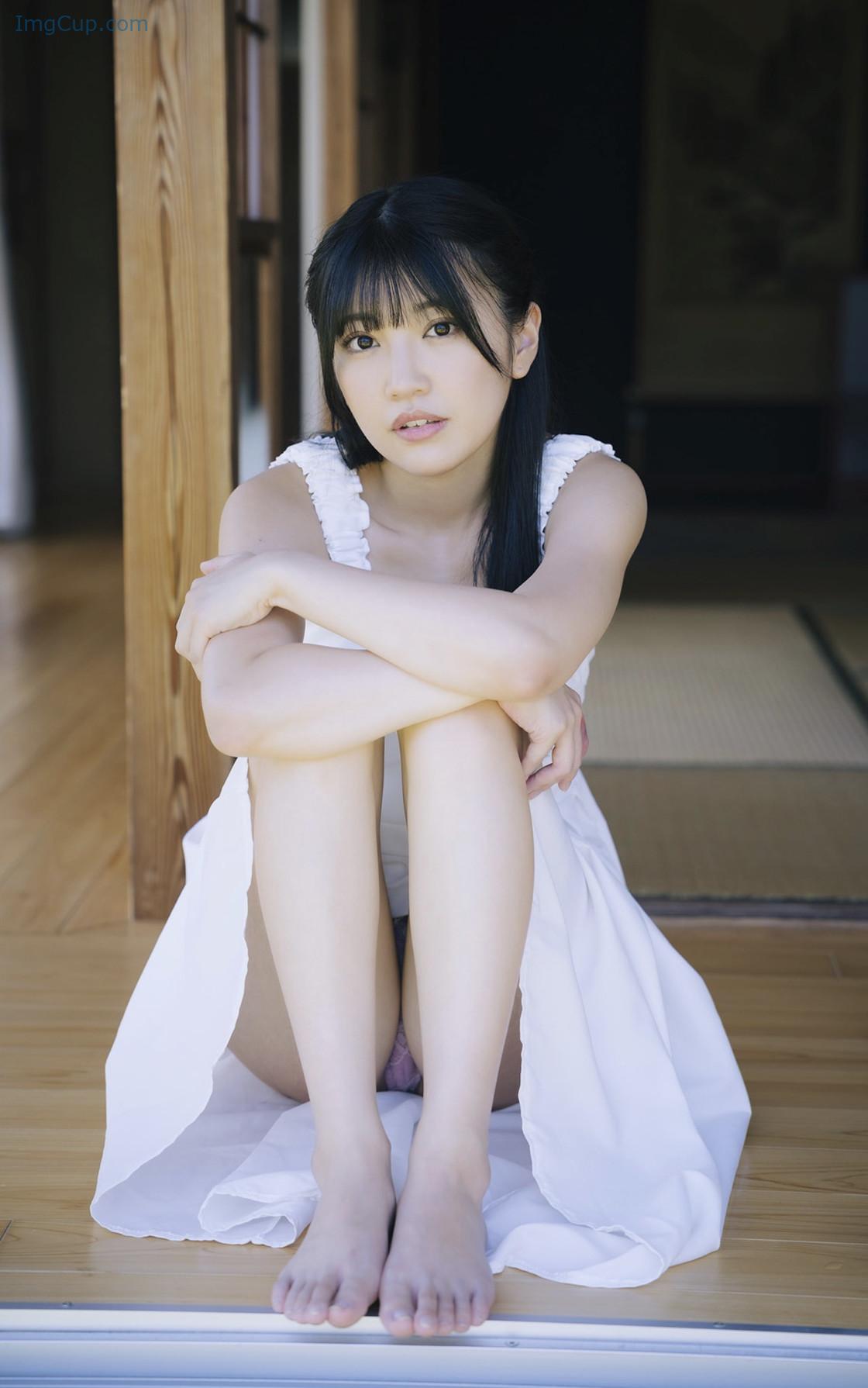 1728780871_752_Natsuki-Saki-咲菜月-週刊実話WJガールズデジタル写真集-Set01.jpg 1728780871 752 Natsuki Saki 咲菜月 週刊実話WJガールズデジタル写真集 Set01