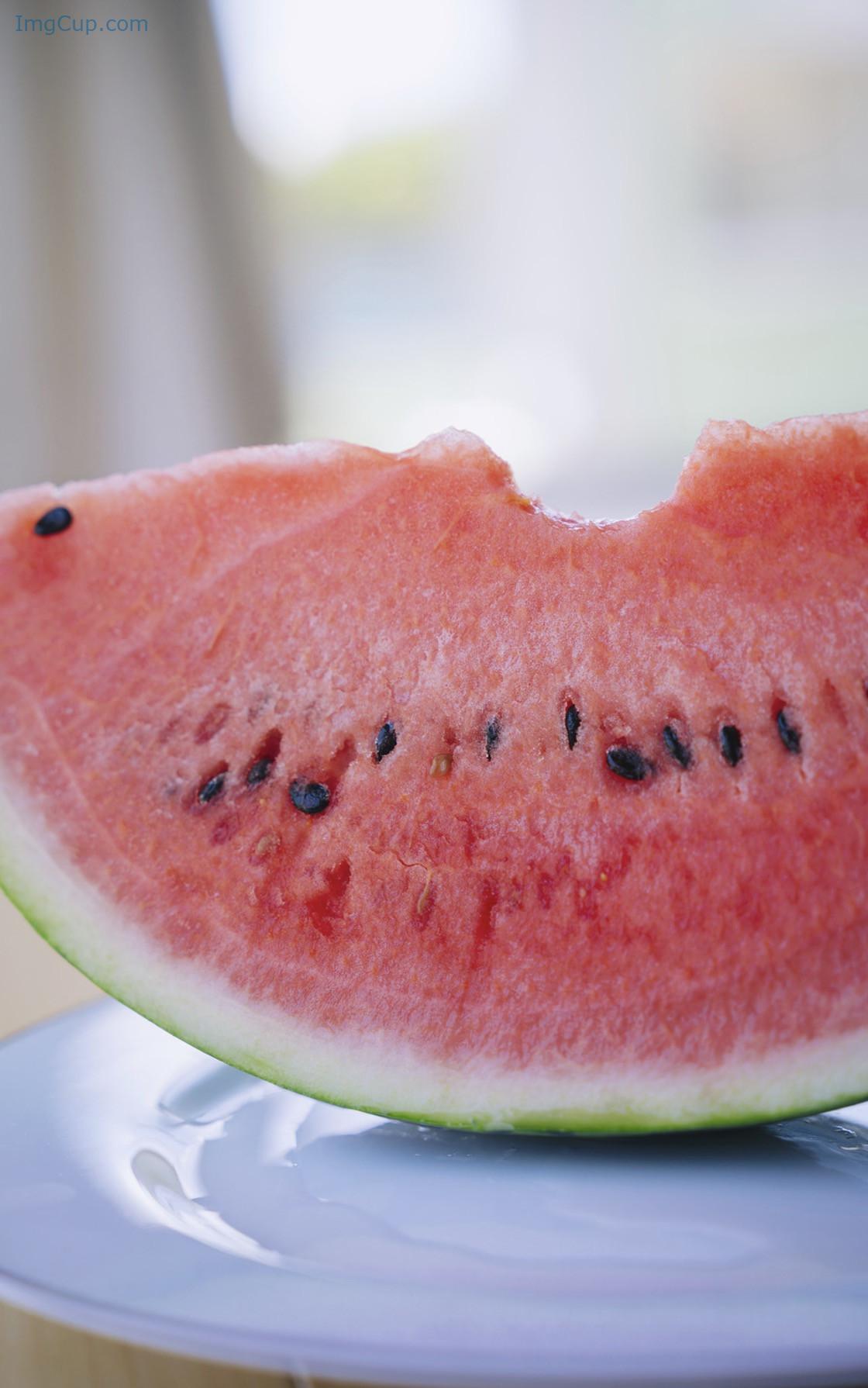 1728780873_239_Natsuki-Saki-咲菜月-週刊実話WJガールズデジタル写真集-Set01.jpg 1728780873 239 Natsuki Saki 咲菜月 週刊実話WJガールズデジタル写真集 Set01