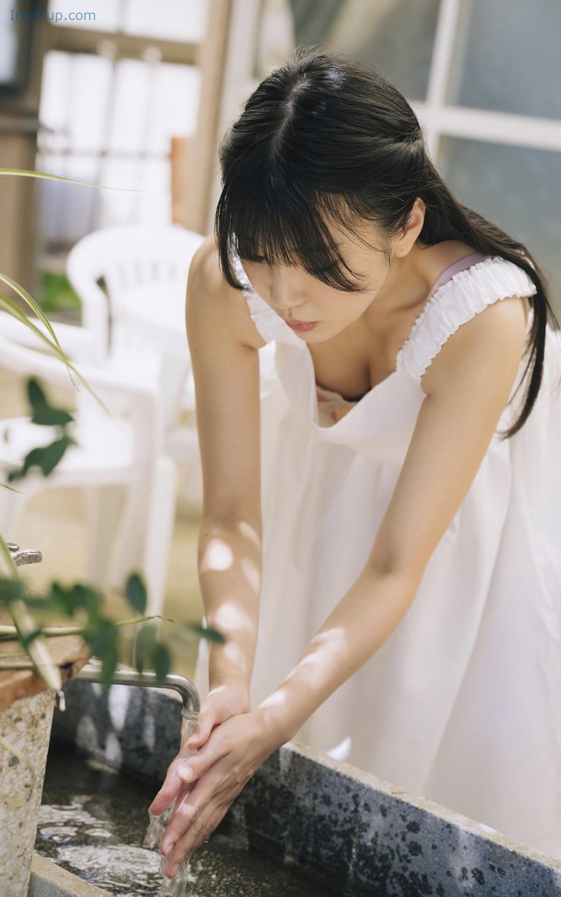 1728780873_978_Natsuki-Saki-咲菜月-週刊実話WJガールズデジタル写真集-Set01.jpg 1728780873 978 Natsuki Saki 咲菜月 週刊実話WJガールズデジタル写真集 Set01