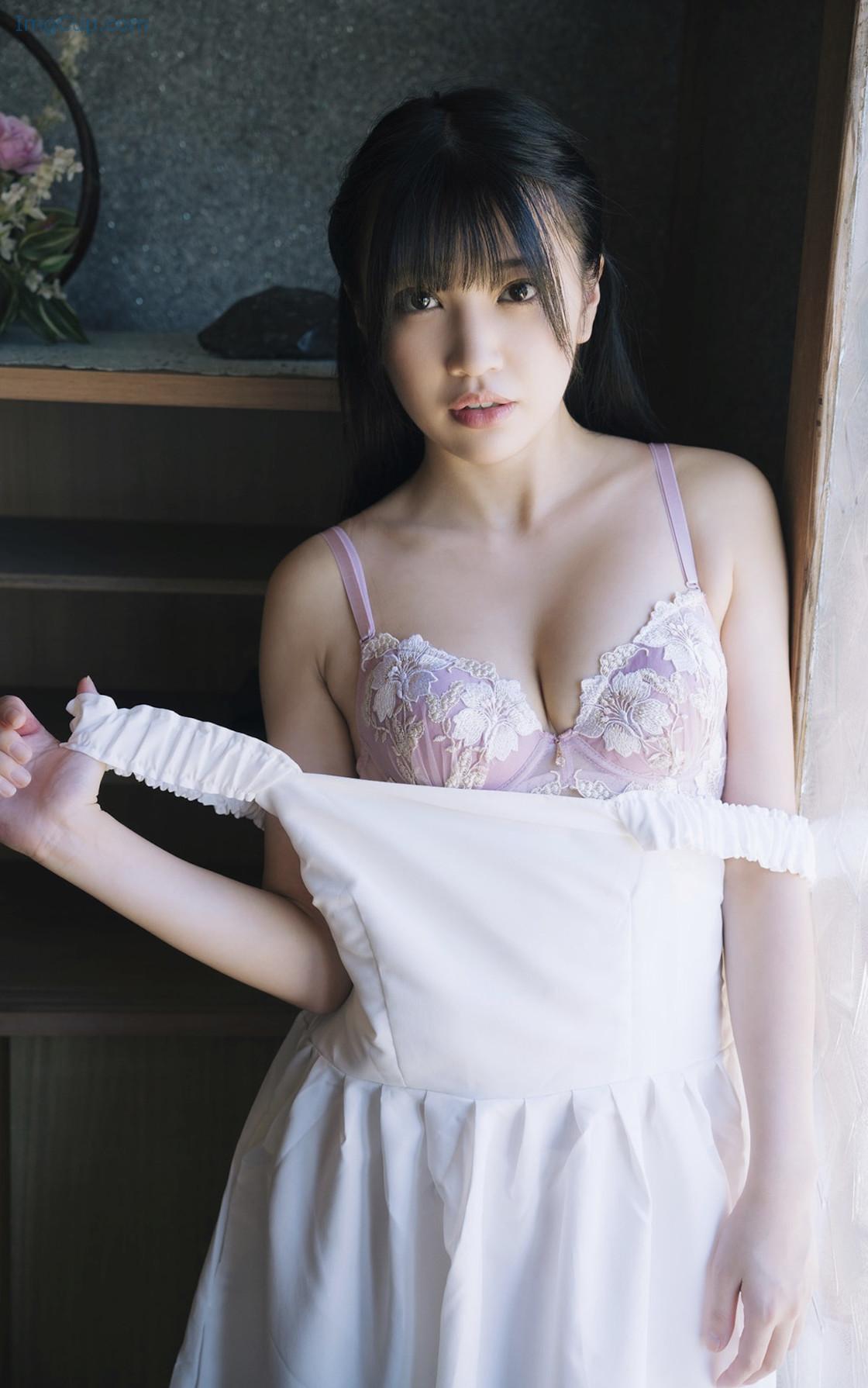 1728780874_730_Natsuki-Saki-咲菜月-週刊実話WJガールズデジタル写真集-Set01.jpg 1728780874 730 Natsuki Saki 咲菜月 週刊実話WJガールズデジタル写真集 Set01