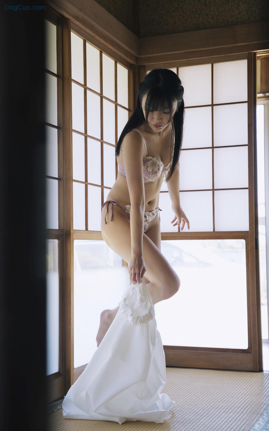 1728780878_148_Natsuki-Saki-咲菜月-週刊実話WJガールズデジタル写真集-Set01.jpg 1728780878 148 Natsuki Saki 咲菜月 週刊実話WJガールズデジタル写真集 Set01