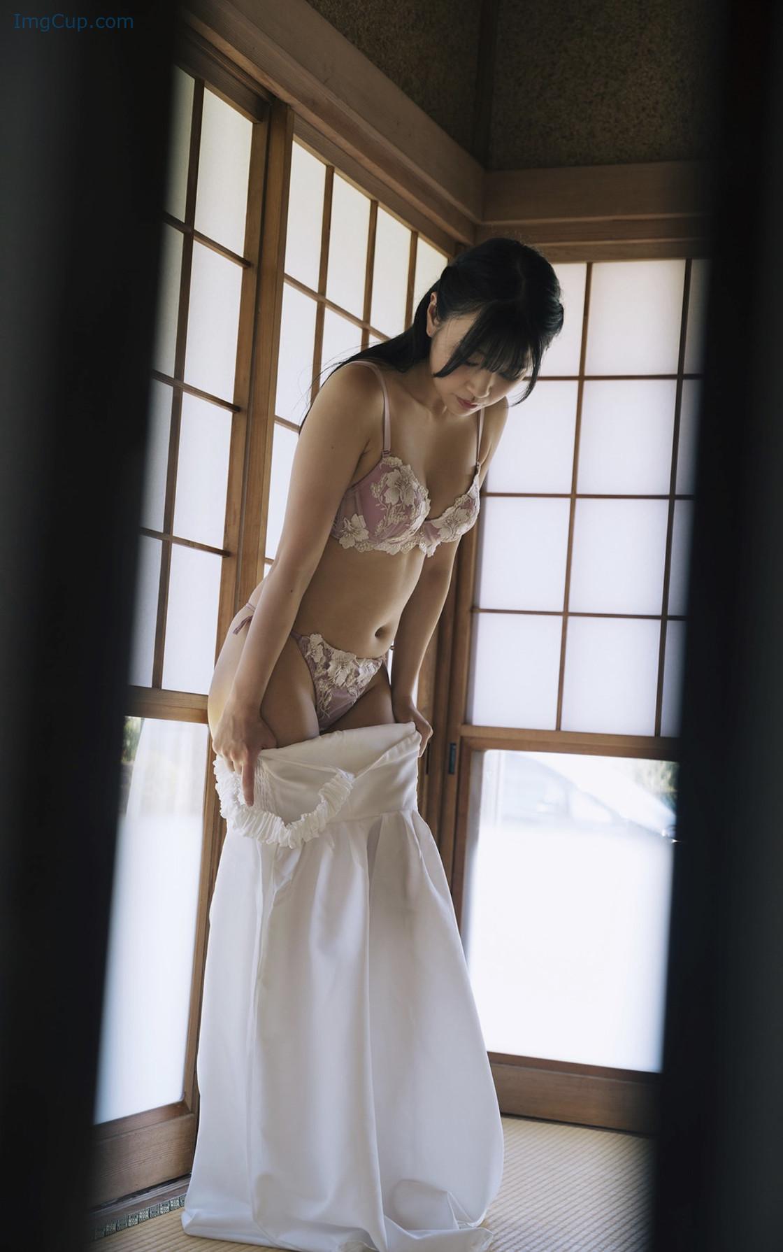 1728780878_363_Natsuki-Saki-咲菜月-週刊実話WJガールズデジタル写真集-Set01.jpg 1728780878 363 Natsuki Saki 咲菜月 週刊実話WJガールズデジタル写真集 Set01