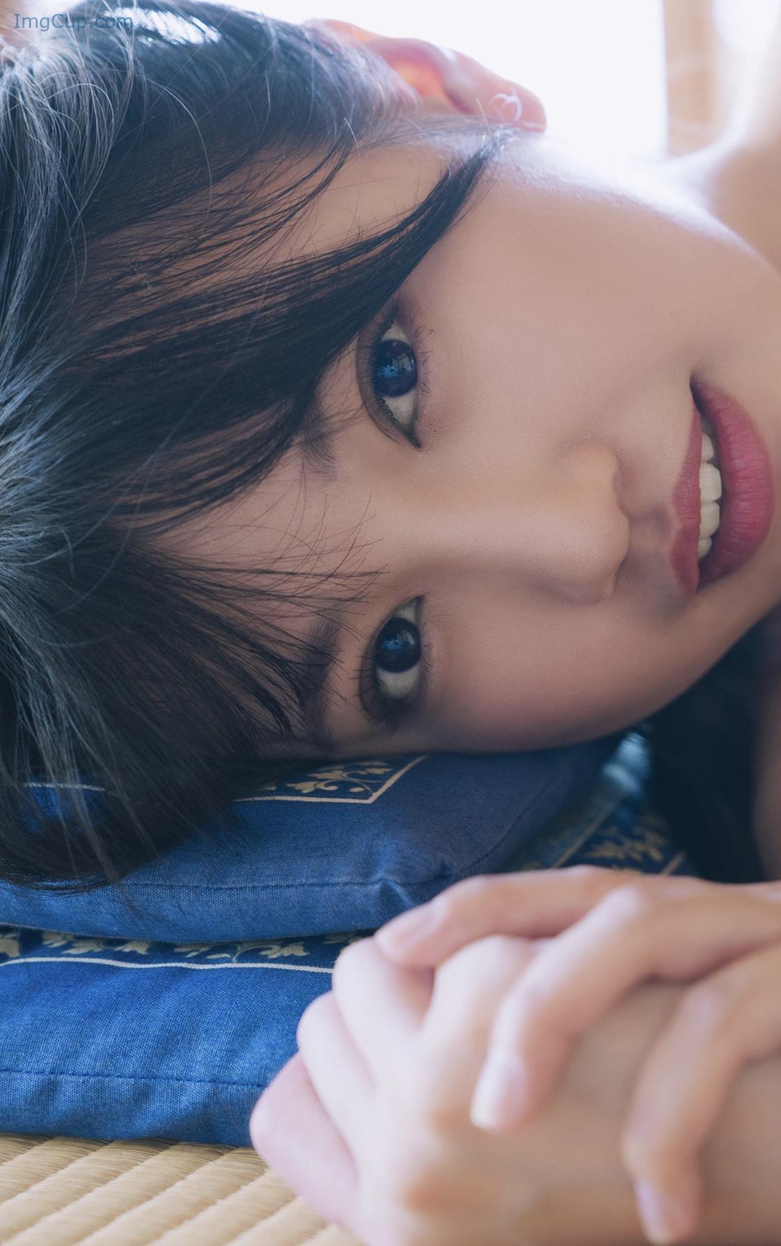 1728780887_705_Natsuki-Saki-咲菜月-週刊実話WJガールズデジタル写真集-Set01.jpg 1728780887 705 Natsuki Saki 咲菜月 週刊実話WJガールズデジタル写真集 Set01