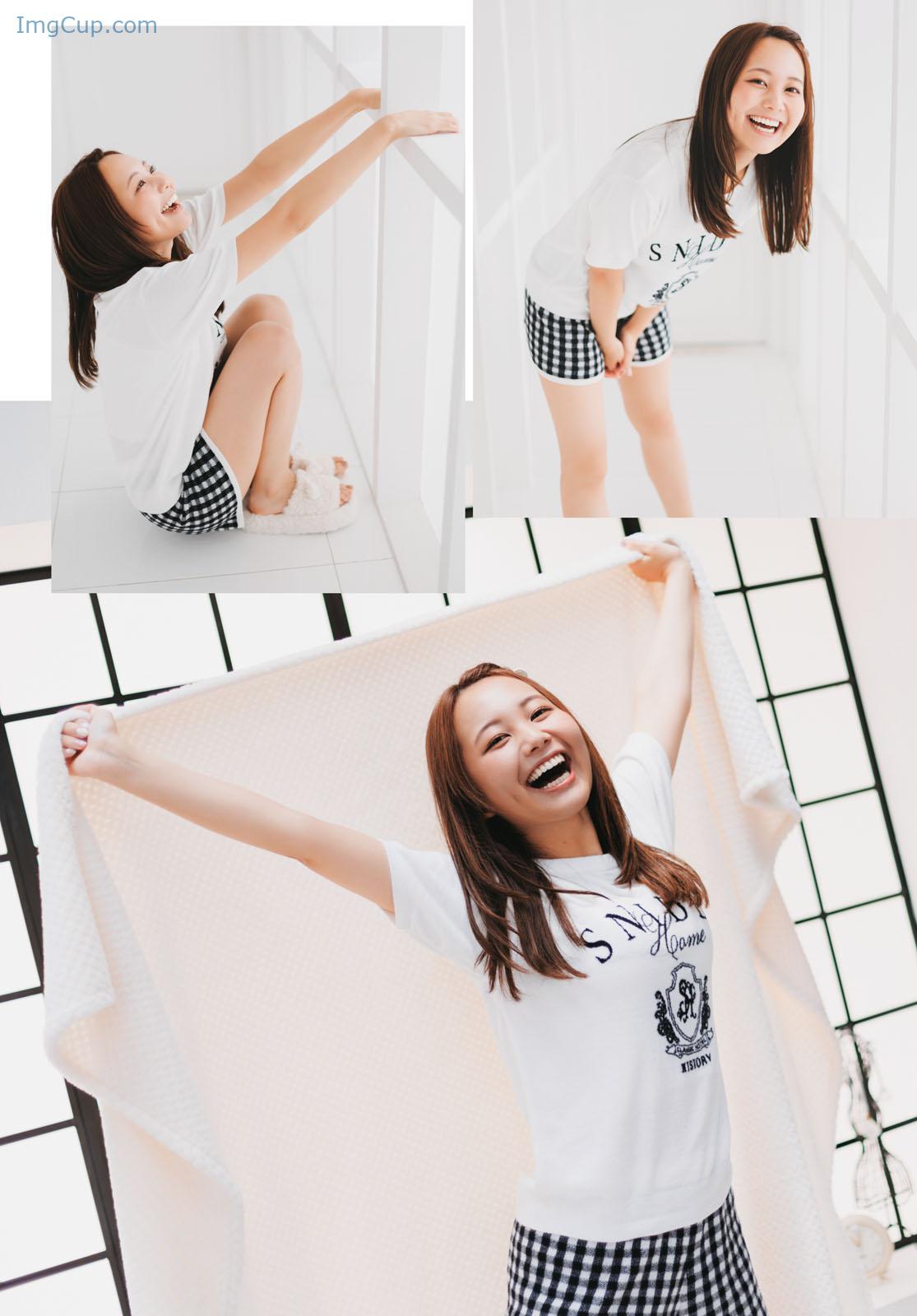 1728798030_359_Chihaya-Yoshitake-吉武千颯-Young-Dragon-Age-ヤングドラゴンエイジ-2024年9号.jpeg 1728798030 359 Chihaya Yoshitake 吉武千颯 Young Dragon Age ヤングドラゴンエイジ 2024年9号