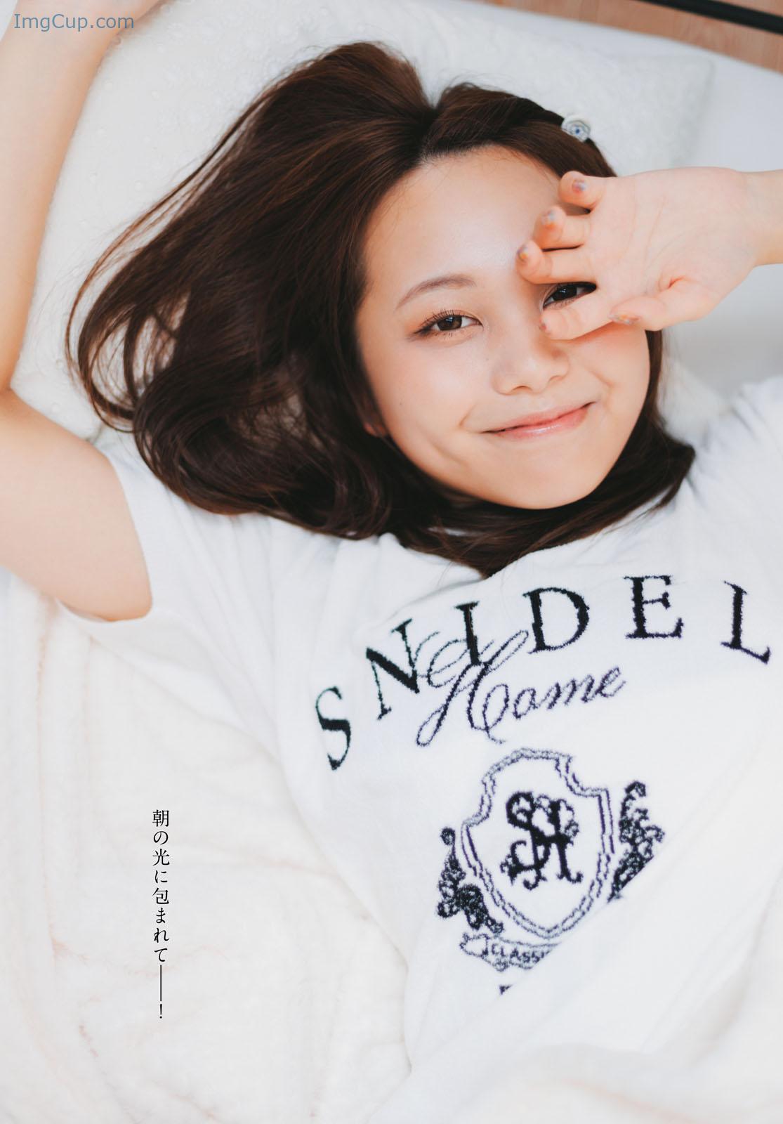 1728798031_724_Chihaya-Yoshitake-吉武千颯-Young-Dragon-Age-ヤングドラゴンエイジ-2024年9号.jpeg 1728798031 724 Chihaya Yoshitake 吉武千颯 Young Dragon Age ヤングドラゴンエイジ 2024年9号