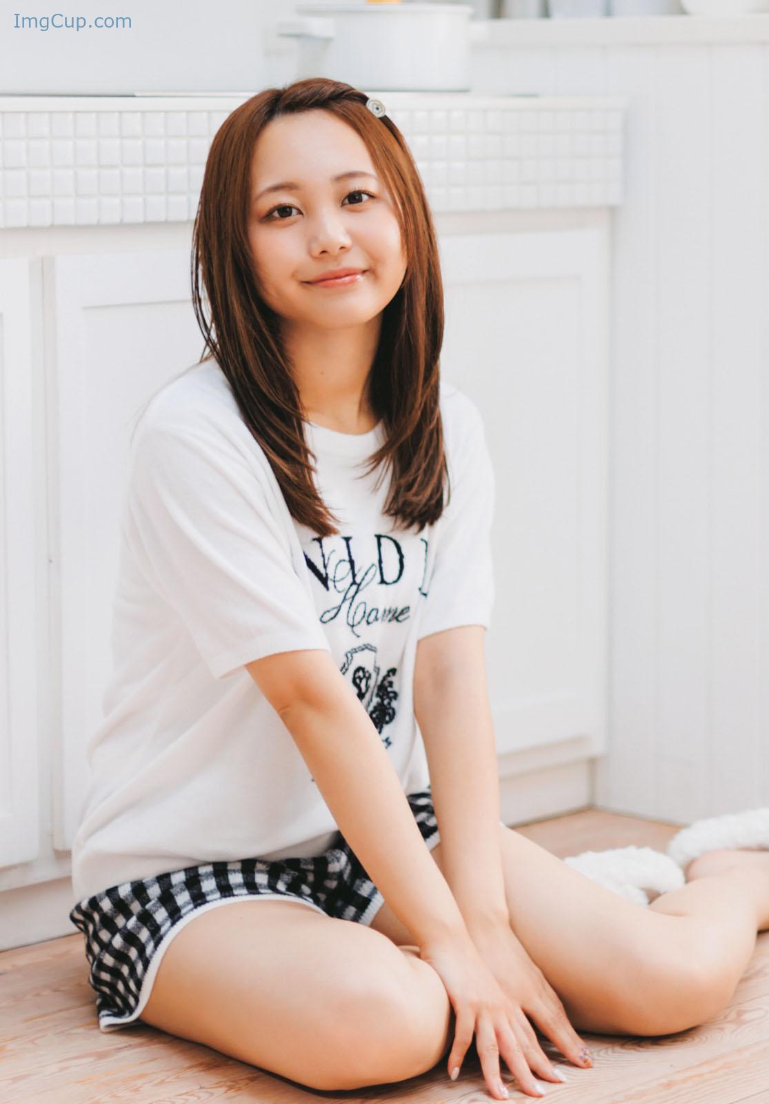 1728798032_133_Chihaya-Yoshitake-吉武千颯-Young-Dragon-Age-ヤングドラゴンエイジ-2024年9号.jpeg 1728798032 133 Chihaya Yoshitake 吉武千颯 Young Dragon Age ヤングドラゴンエイジ 2024年9号