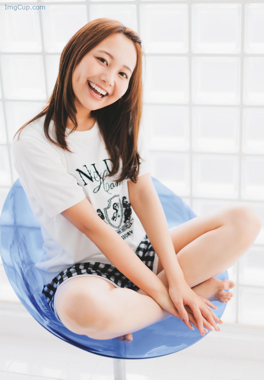 1728798033_980_Chihaya-Yoshitake-吉武千颯-Young-Dragon-Age-ヤングドラゴンエイジ-2024年9号.jpeg 1728798033 980 Chihaya Yoshitake 吉武千颯 Young Dragon Age ヤングドラゴンエイジ 2024年9号