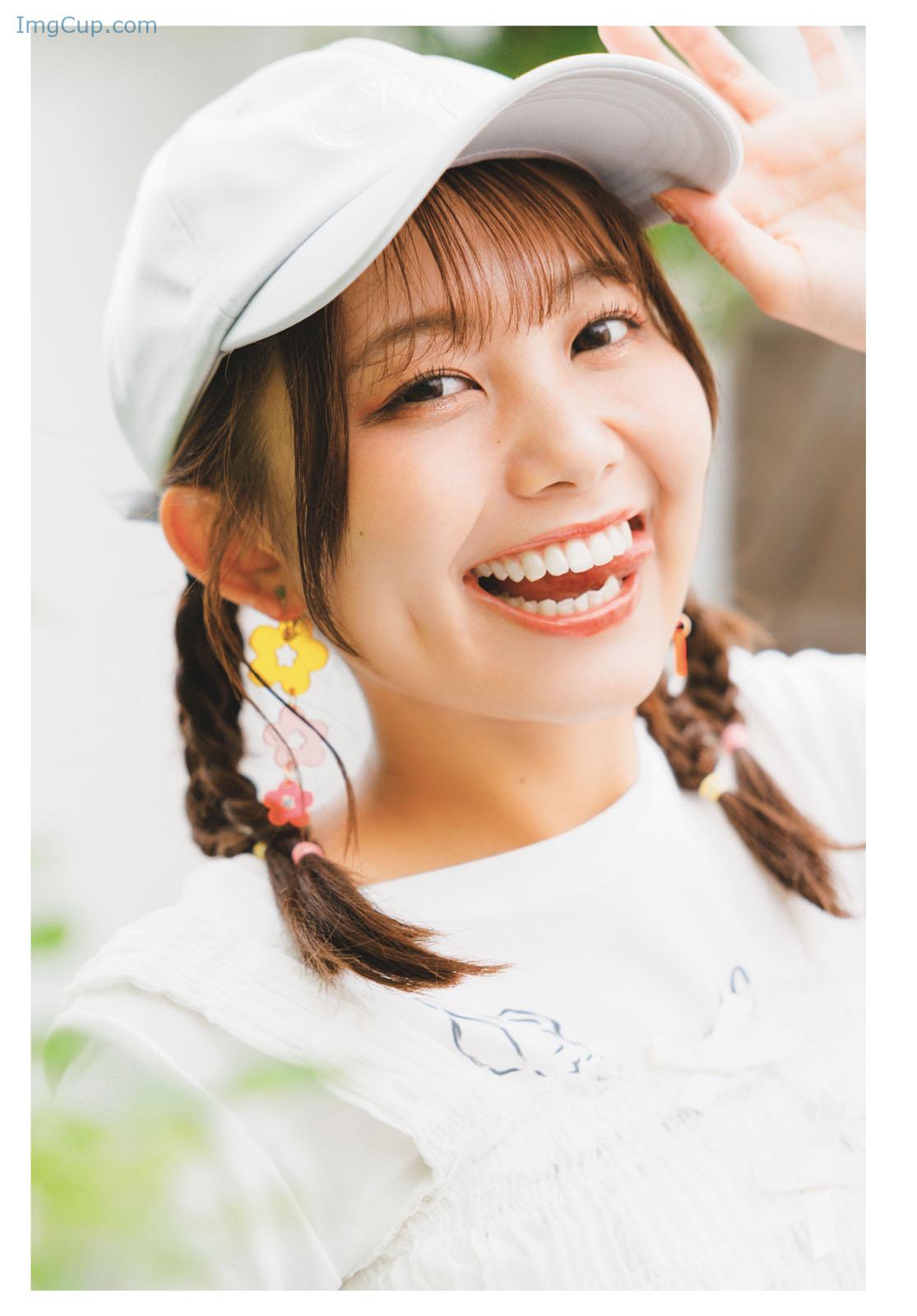 1728798034_187_Chihaya-Yoshitake-吉武千颯-Young-Dragon-Age-ヤングドラゴンエイジ-2024年9号.jpeg 1728798034 187 Chihaya Yoshitake 吉武千颯 Young Dragon Age ヤングドラゴンエイジ 2024年9号