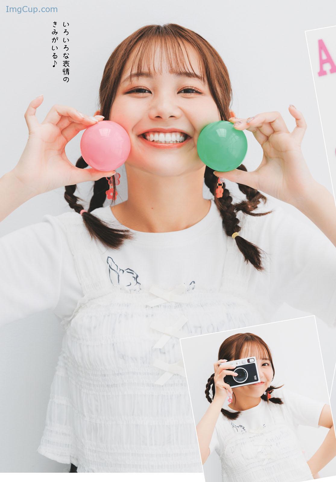 1728798035_777_Chihaya-Yoshitake-吉武千颯-Young-Dragon-Age-ヤングドラゴンエイジ-2024年9号.jpeg 1728798035 777 Chihaya Yoshitake 吉武千颯 Young Dragon Age ヤングドラゴンエイジ 2024年9号