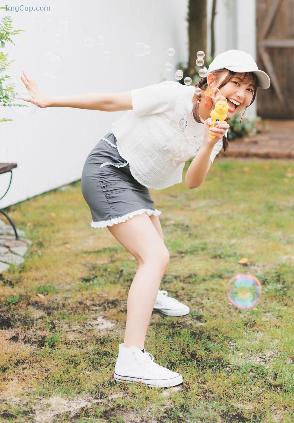 1728798036_746_Chihaya-Yoshitake-吉武千颯-Young-Dragon-Age-ヤングドラゴンエイジ-2024年9号.jpeg 1728798036 746 Chihaya Yoshitake 吉武千颯 Young Dragon Age ヤングドラゴンエイジ 2024年9号