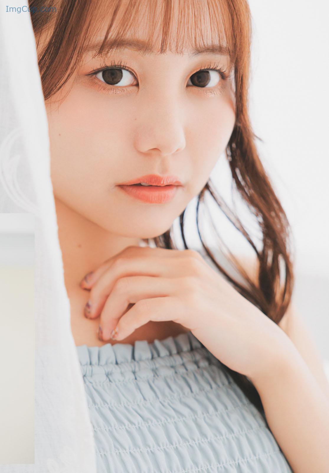 1728798037_752_Chihaya-Yoshitake-吉武千颯-Young-Dragon-Age-ヤングドラゴンエイジ-2024年9号.jpeg 1728798037 752 Chihaya Yoshitake 吉武千颯 Young Dragon Age ヤングドラゴンエイジ 2024年9号