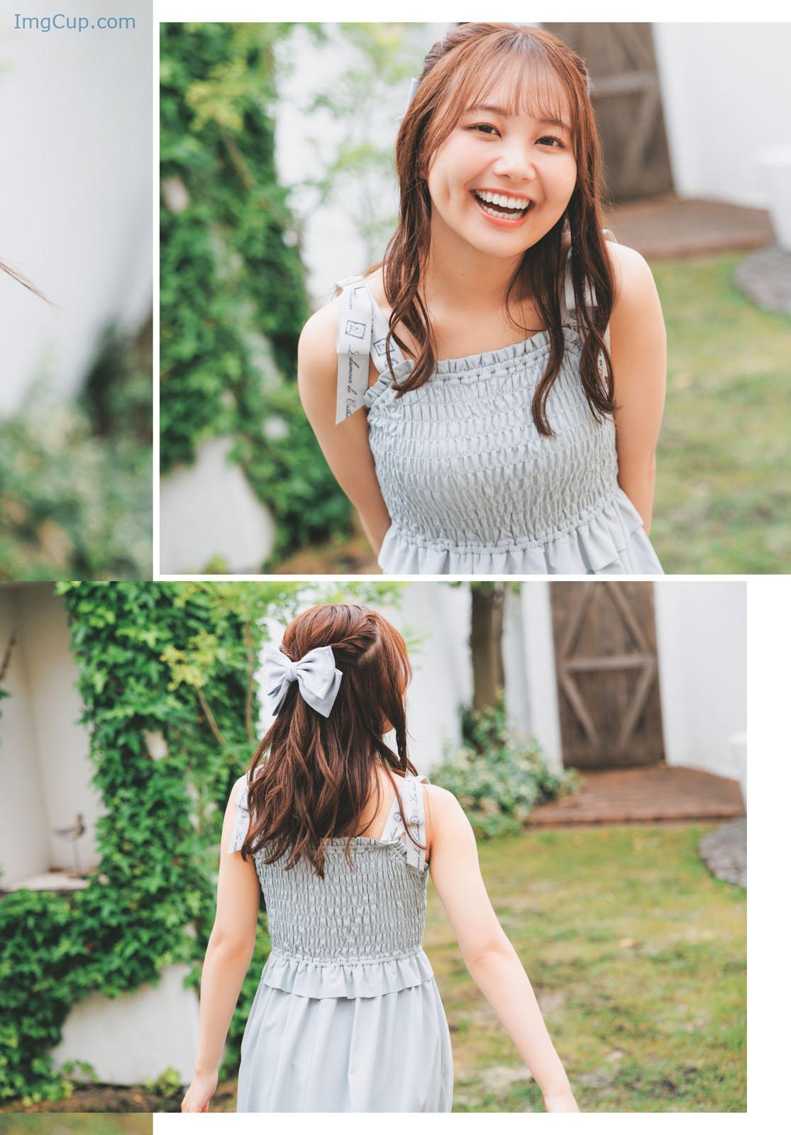 1728798040_686_Chihaya-Yoshitake-吉武千颯-Young-Dragon-Age-ヤングドラゴンエイジ-2024年9号.jpeg 1728798040 686 Chihaya Yoshitake 吉武千颯 Young Dragon Age ヤングドラゴンエイジ 2024年9号