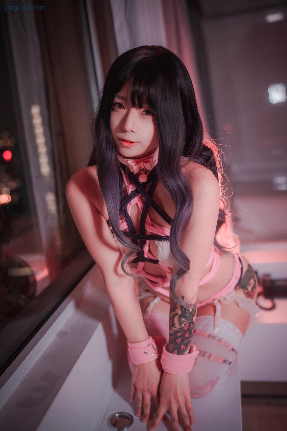 1728798761_365_Maruemon-마루에몽-DJAWA-‘Knotting-Class-3-Set02.jpg 1728798761 365 Maruemon 마루에몽 DJAWA ‘Knotting Class 3 Set02