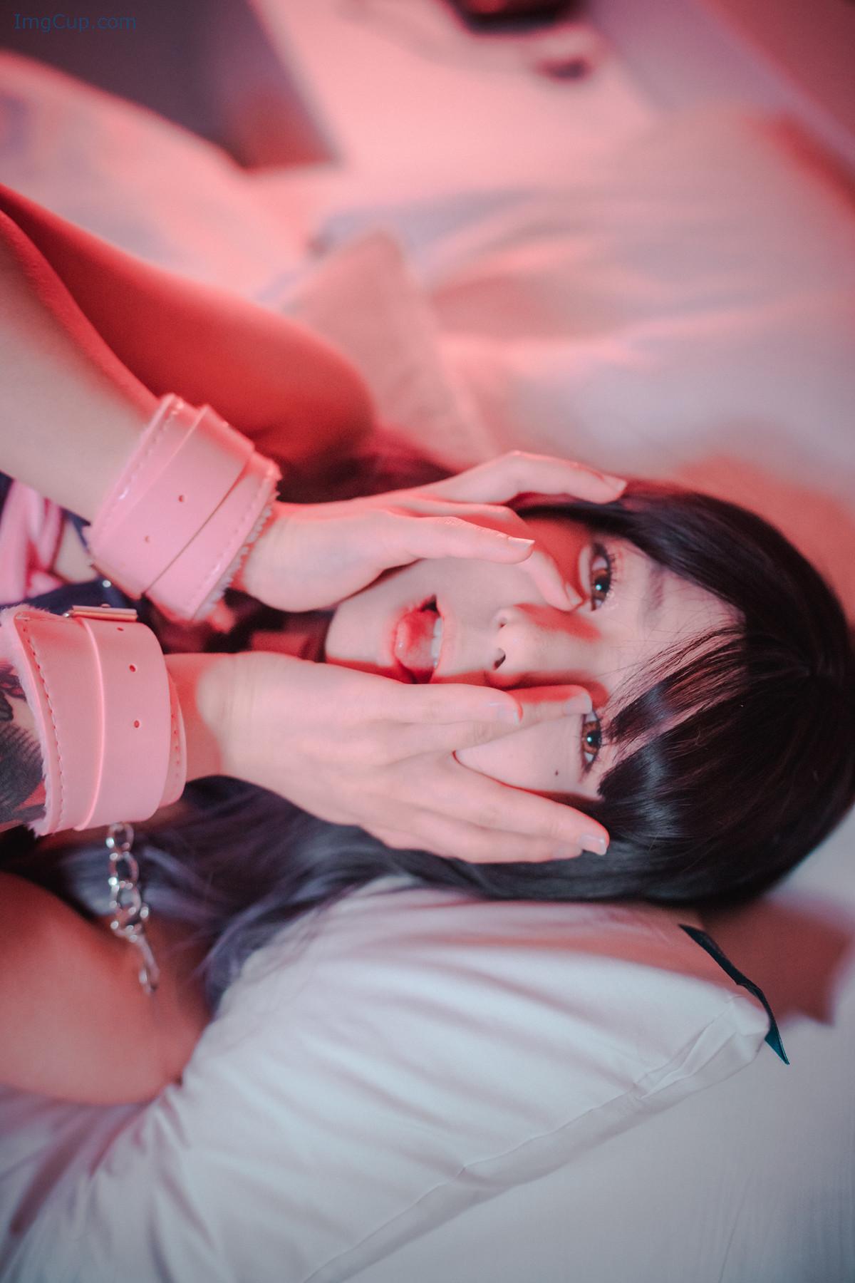 1728798766_272_Maruemon-마루에몽-DJAWA-‘Knotting-Class-3-Set02.jpg 1728798766 272 Maruemon 마루에몽 DJAWA ‘Knotting Class 3 Set02