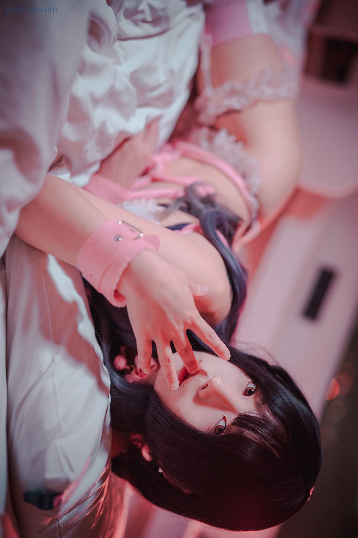 1728798770_457_Maruemon-마루에몽-DJAWA-‘Knotting-Class-3-Set02.jpg 1728798770 457 Maruemon 마루에몽 DJAWA ‘Knotting Class 3 Set02