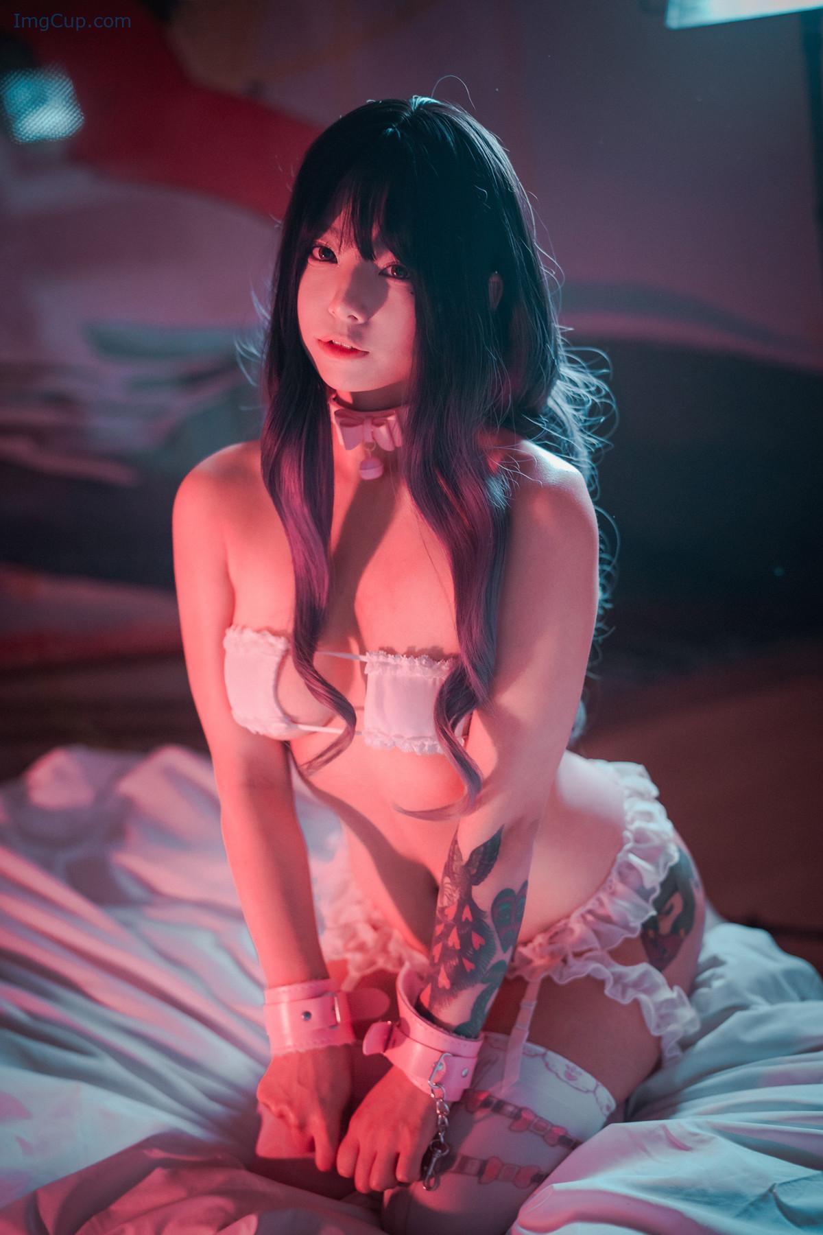 1728798777_990_Maruemon-마루에몽-DJAWA-‘Knotting-Class-3-Set02.jpg 1728798777 990 Maruemon 마루에몽 DJAWA ‘Knotting Class 3 Set02