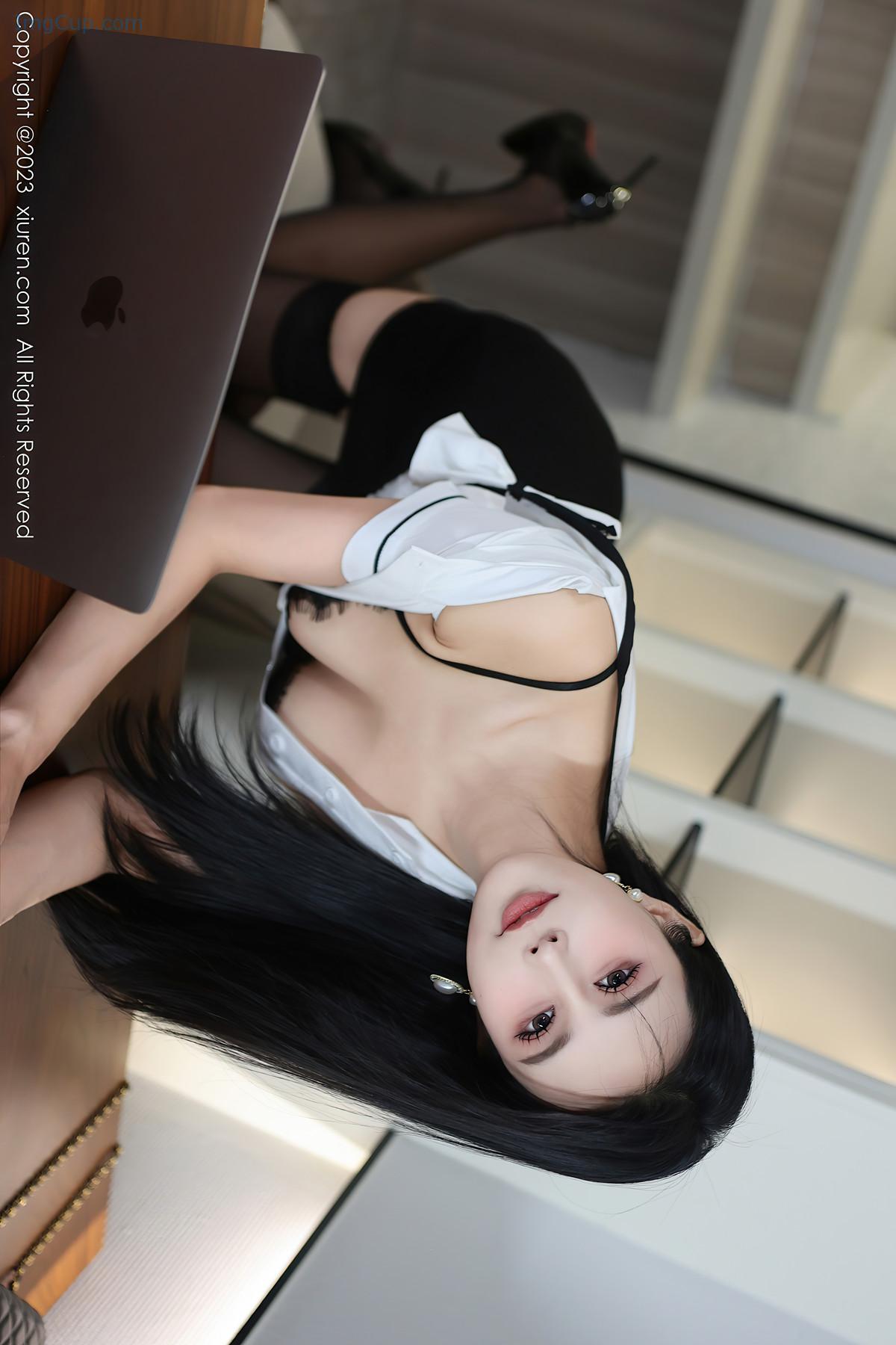 1728802005_188_XiuRen秀人网-NO7424-草莓mm.jpg 1728802005 188 XiuRen秀人网 NO7424 草莓mm