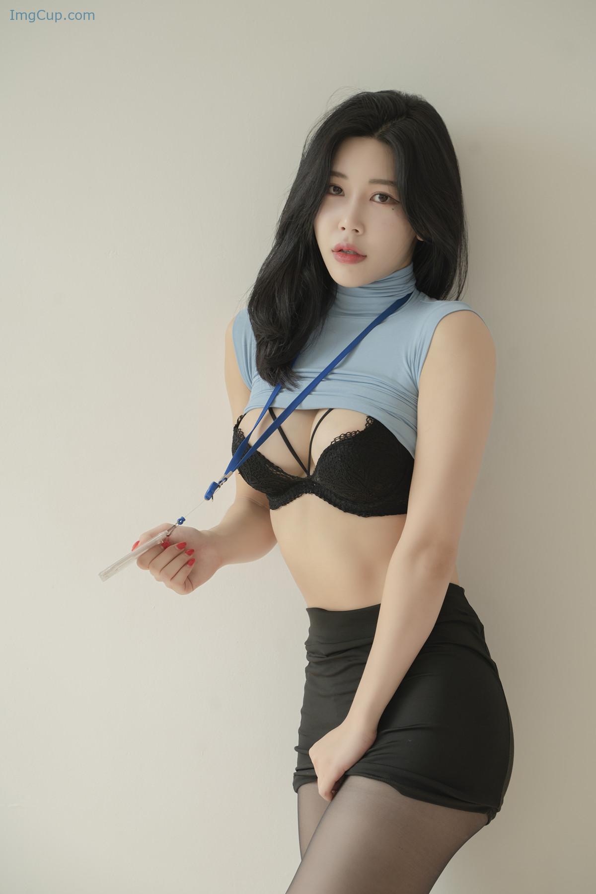 1728813281_978_Naya-Kiri-ROGLE-Roglegraphy-Vol01-1집-Set02.jpg 1728813281 978 Naya Kiri ROGLE Roglegraphy Vol01 1집 Set02