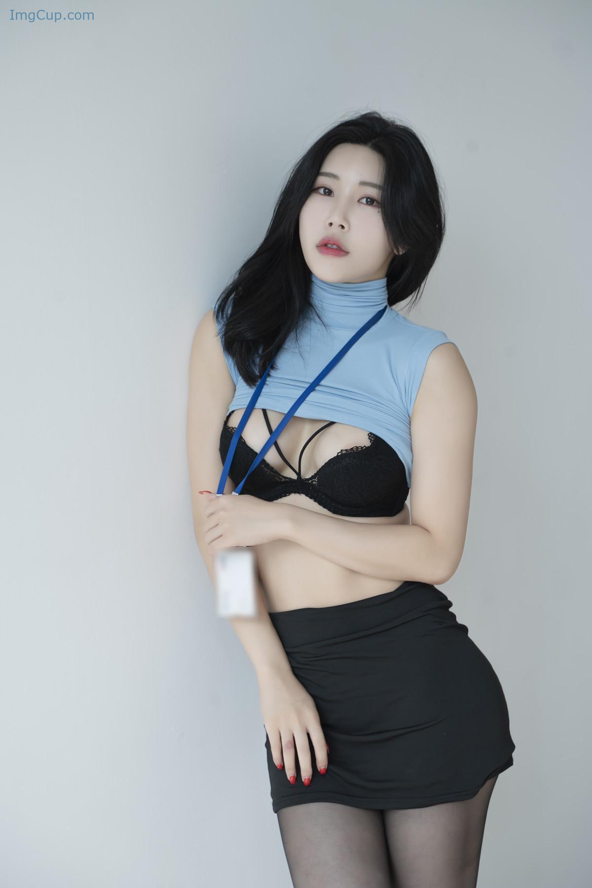 1728813282_112_Naya-Kiri-ROGLE-Roglegraphy-Vol01-1집-Set02.jpg 1728813282 112 Naya Kiri ROGLE Roglegraphy Vol01 1집 Set02