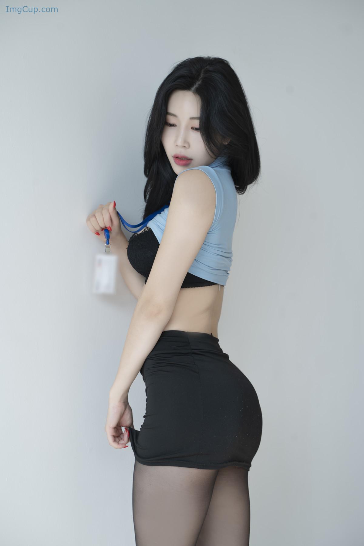 1728813282_835_Naya-Kiri-ROGLE-Roglegraphy-Vol01-1집-Set02.jpg 1728813282 835 Naya Kiri ROGLE Roglegraphy Vol01 1집 Set02