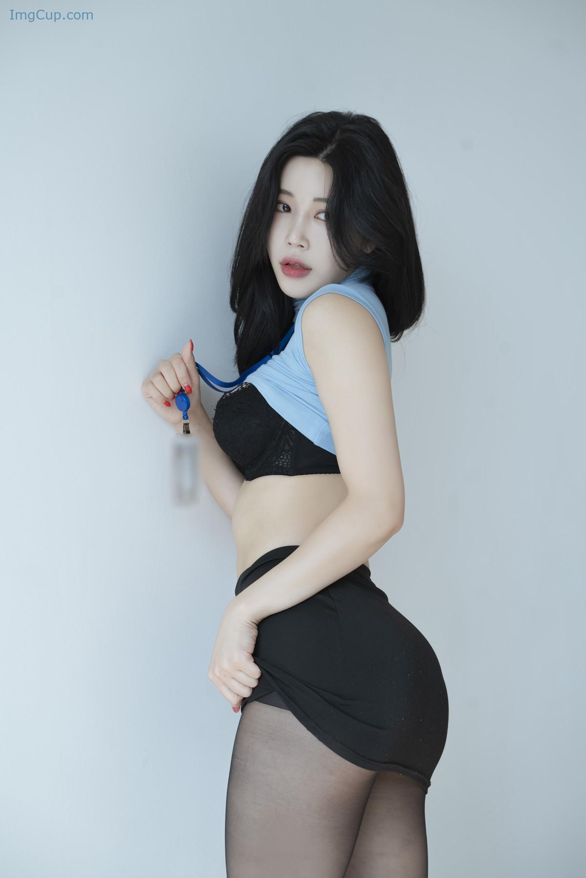 1728813284_491_Naya-Kiri-ROGLE-Roglegraphy-Vol01-1집-Set02.jpg 1728813284 491 Naya Kiri ROGLE Roglegraphy Vol01 1집 Set02