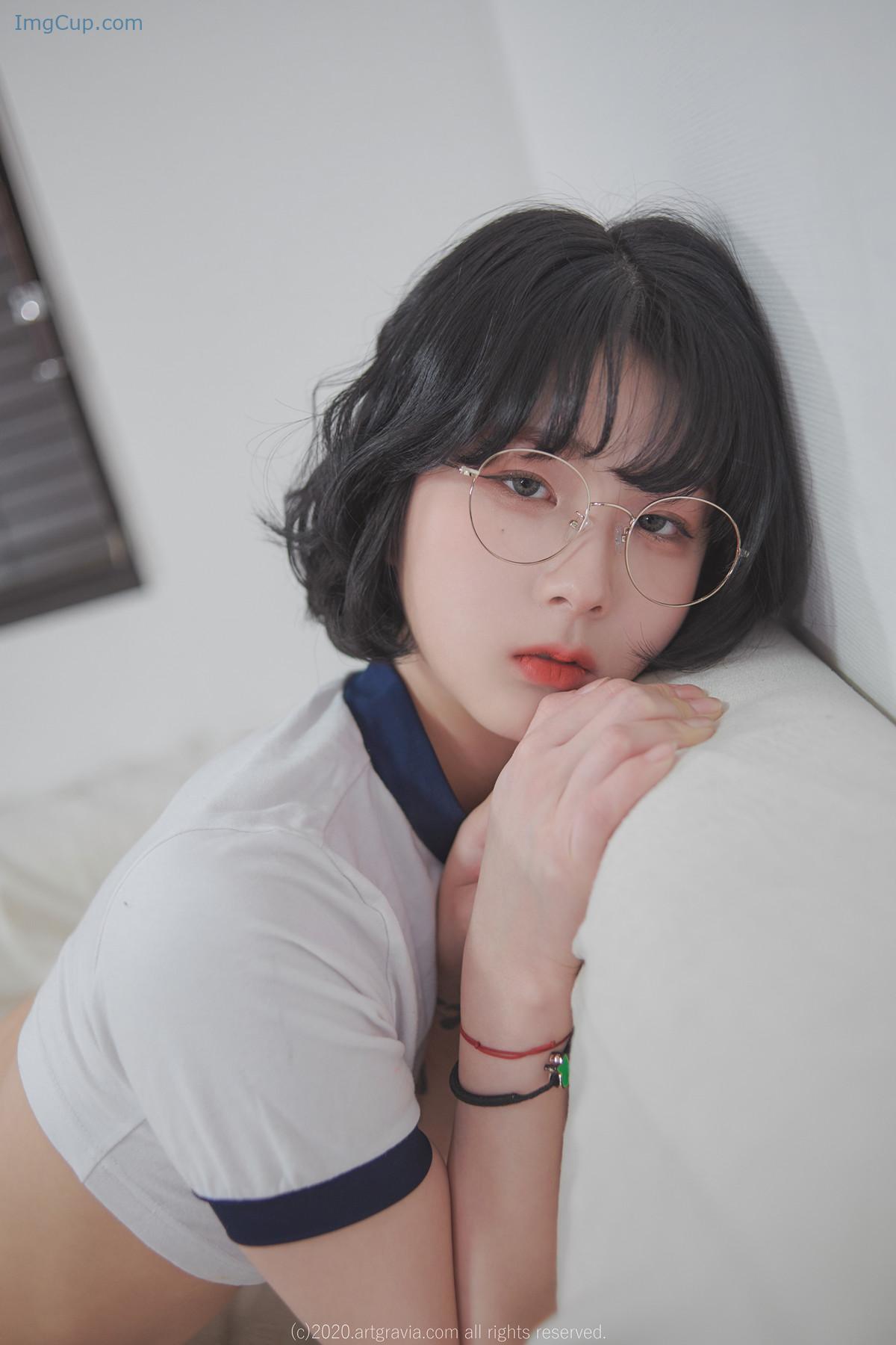 1728827859_858_JangJoo-장주-ArtGravia-Vol165-Photobook-Set02.jpg 1728827859 858 JangJoo 장주 ArtGravia Vol165 Photobook Set02