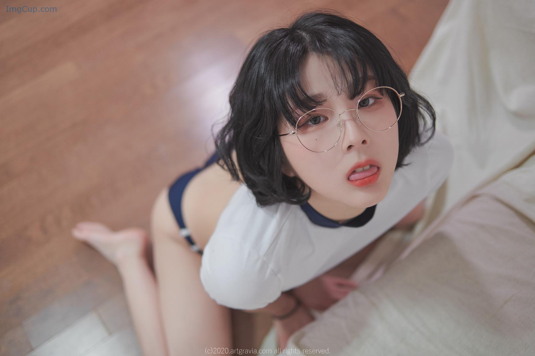 1728827862_485_JangJoo-장주-ArtGravia-Vol165-Photobook-Set02.jpg 1728827862 485 JangJoo 장주 ArtGravia Vol165 Photobook Set02