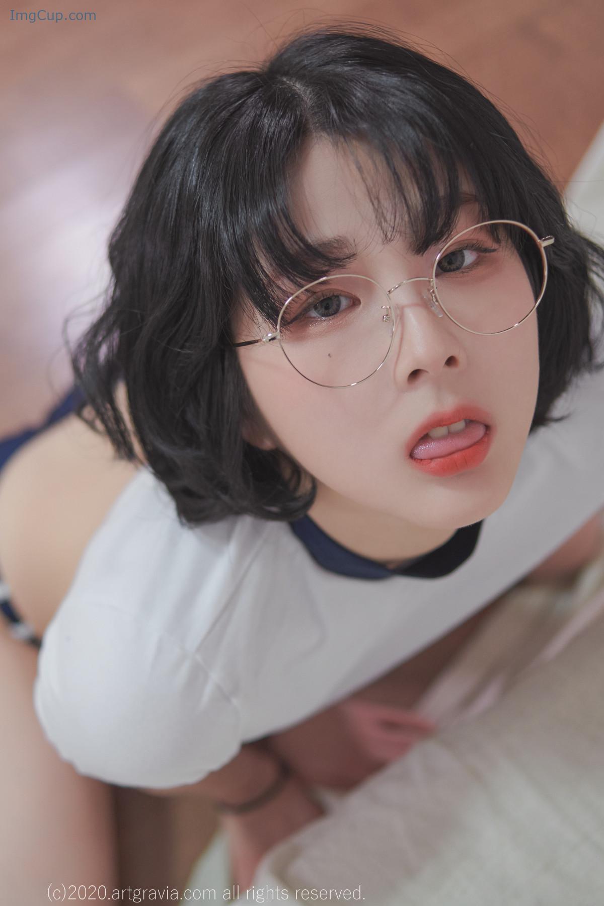 1728827863_423_JangJoo-장주-ArtGravia-Vol165-Photobook-Set02.jpg 1728827863 423 JangJoo 장주 ArtGravia Vol165 Photobook Set02