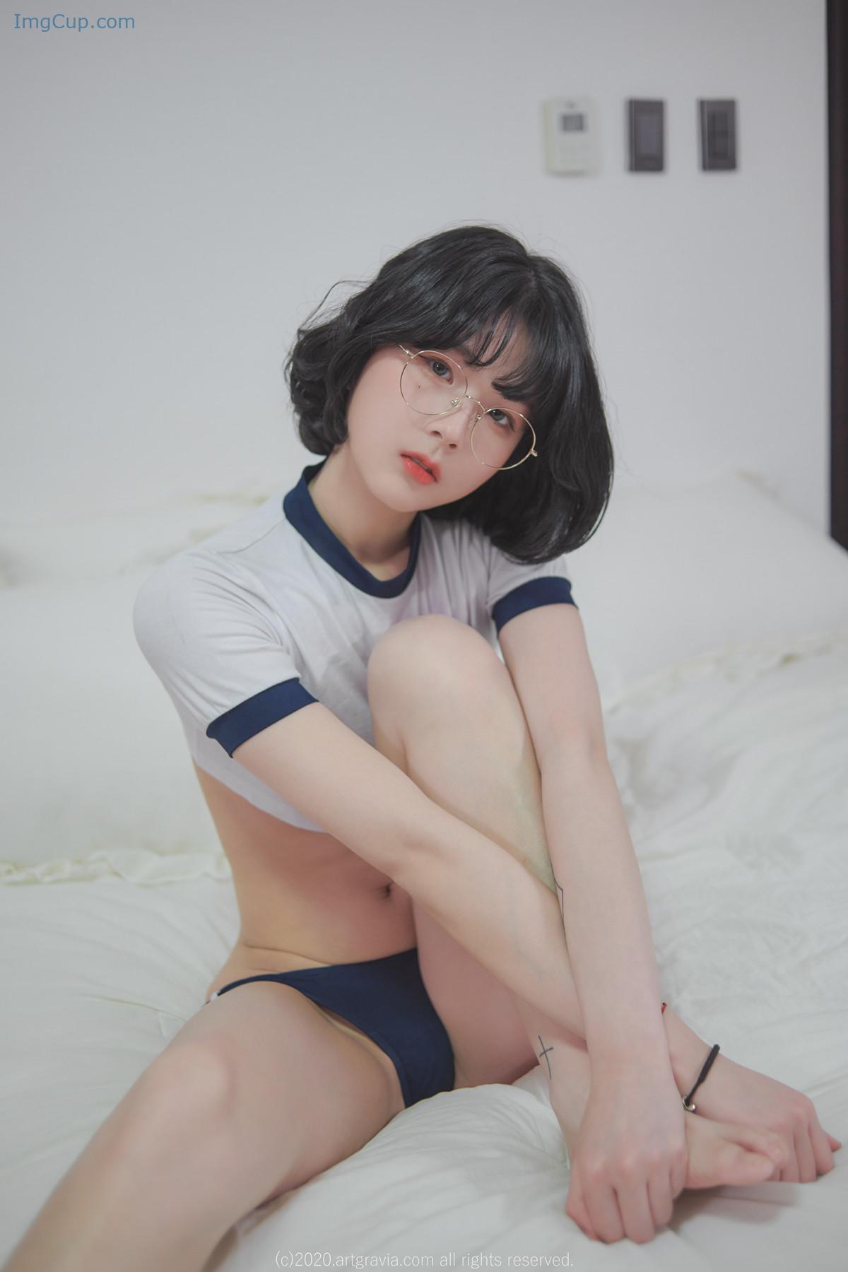 1728827868_433_JangJoo-장주-ArtGravia-Vol165-Photobook-Set02.jpg 1728827868 433 JangJoo 장주 ArtGravia Vol165 Photobook Set02