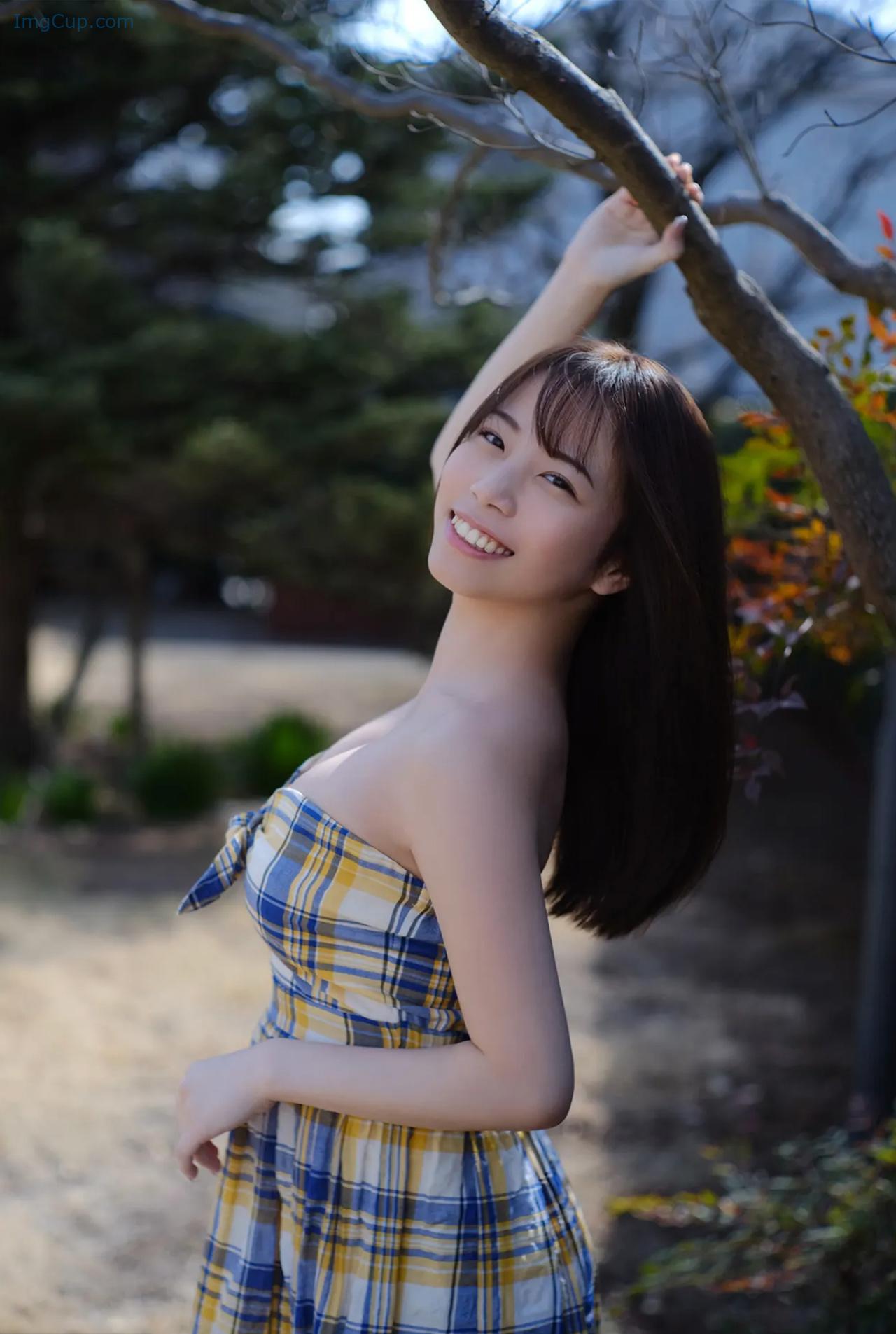 1728841300_869_Himari-Otsu-乙陽葵-FRIDAY-GOLD-フライデーゴールド-あふれちゃう-Vol2.jpg 1728841300 869 Himari Otsu 乙陽葵 FRIDAY GOLD フライデーゴールド あふれちゃう Vol2