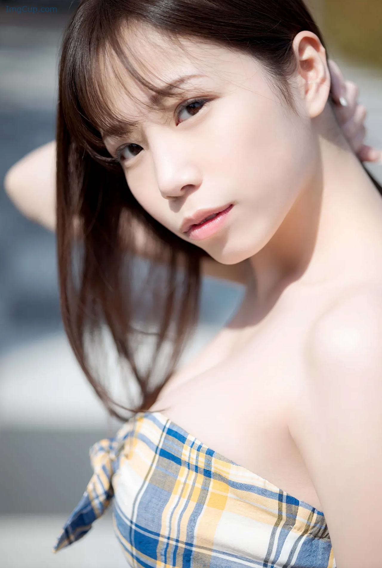 1728841301_464_Himari-Otsu-乙陽葵-FRIDAY-GOLD-フライデーゴールド-あふれちゃう-Vol2.jpg 1728841301 464 Himari Otsu 乙陽葵 FRIDAY GOLD フライデーゴールド あふれちゃう Vol2