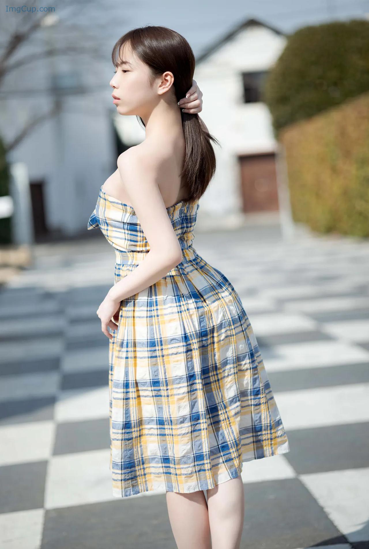 1728841302_990_Himari-Otsu-乙陽葵-FRIDAY-GOLD-フライデーゴールド-あふれちゃう-Vol2.jpg 1728841302 990 Himari Otsu 乙陽葵 FRIDAY GOLD フライデーゴールド あふれちゃう Vol2