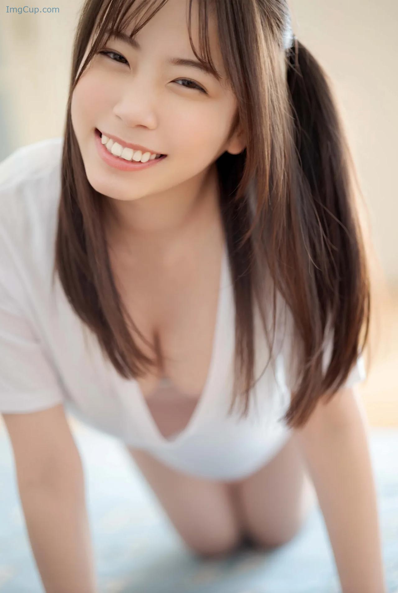 1728841305_803_Himari-Otsu-乙陽葵-FRIDAY-GOLD-フライデーゴールド-あふれちゃう-Vol2.jpg 1728841305 803 Himari Otsu 乙陽葵 FRIDAY GOLD フライデーゴールド あふれちゃう Vol2