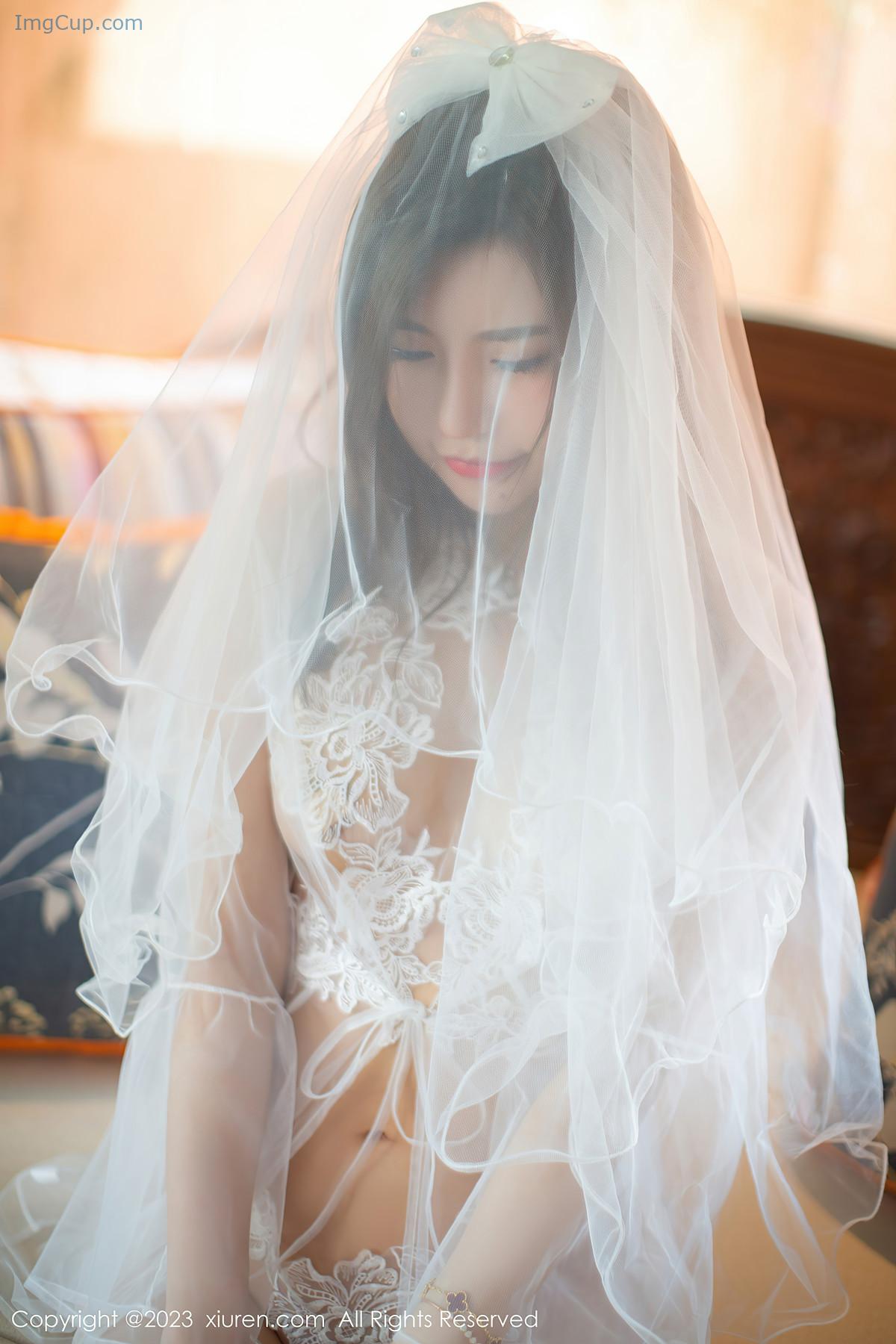 1728856182_301_XiuRen秀人网-NO7456-绮里嘉ula.jpg 1728856182 301 XiuRen秀人网 NO7456 绮里嘉ula