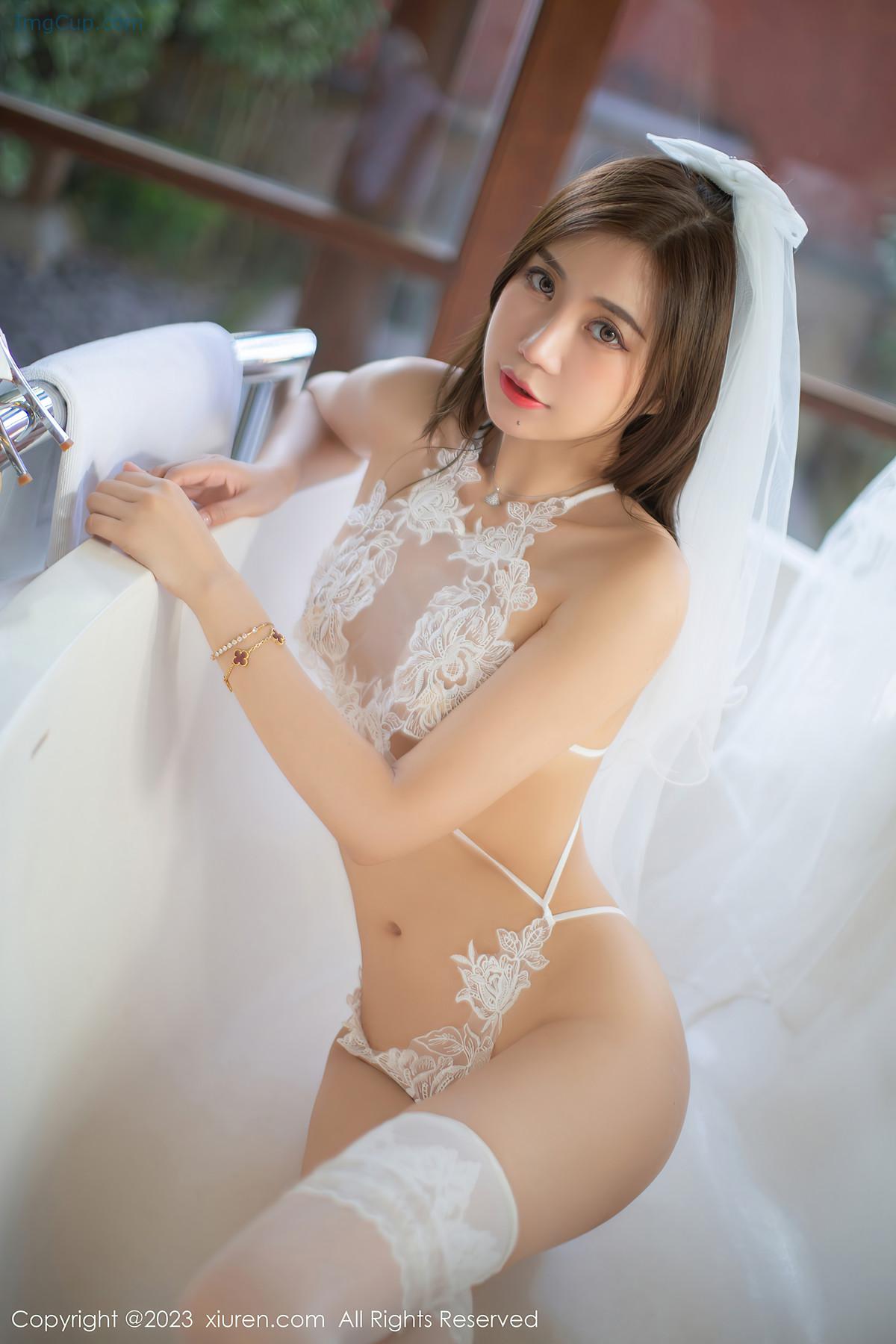 1728856208_208_XiuRen秀人网-NO7456-绮里嘉ula.jpg 1728856208 208 XiuRen秀人网 NO7456 绮里嘉ula