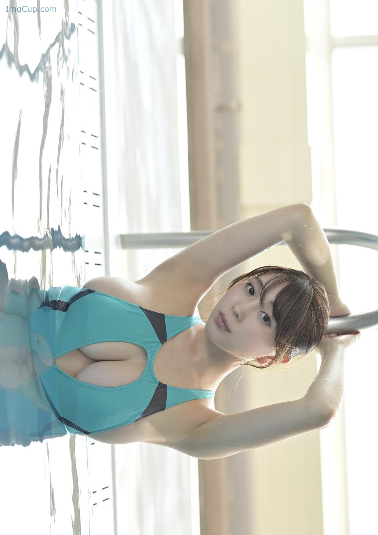 1728860268_783_Tomomi-Morisaki-森咲智美-デジタル写真集-Exciting-Girls-Vol4-Set04.jpg 1728860268 783 Tomomi Morisaki 森咲智美 デジタル写真集 Exciting Girls Vol4 Set04