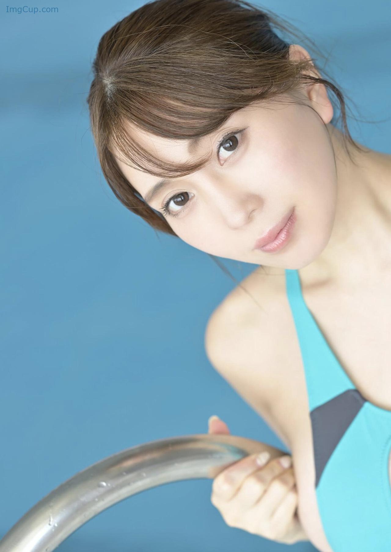 1728860271_2_Tomomi-Morisaki-森咲智美-デジタル写真集-Exciting-Girls-Vol4-Set04.jpg 1728860271 2 Tomomi Morisaki 森咲智美 デジタル写真集 Exciting Girls Vol4 Set04